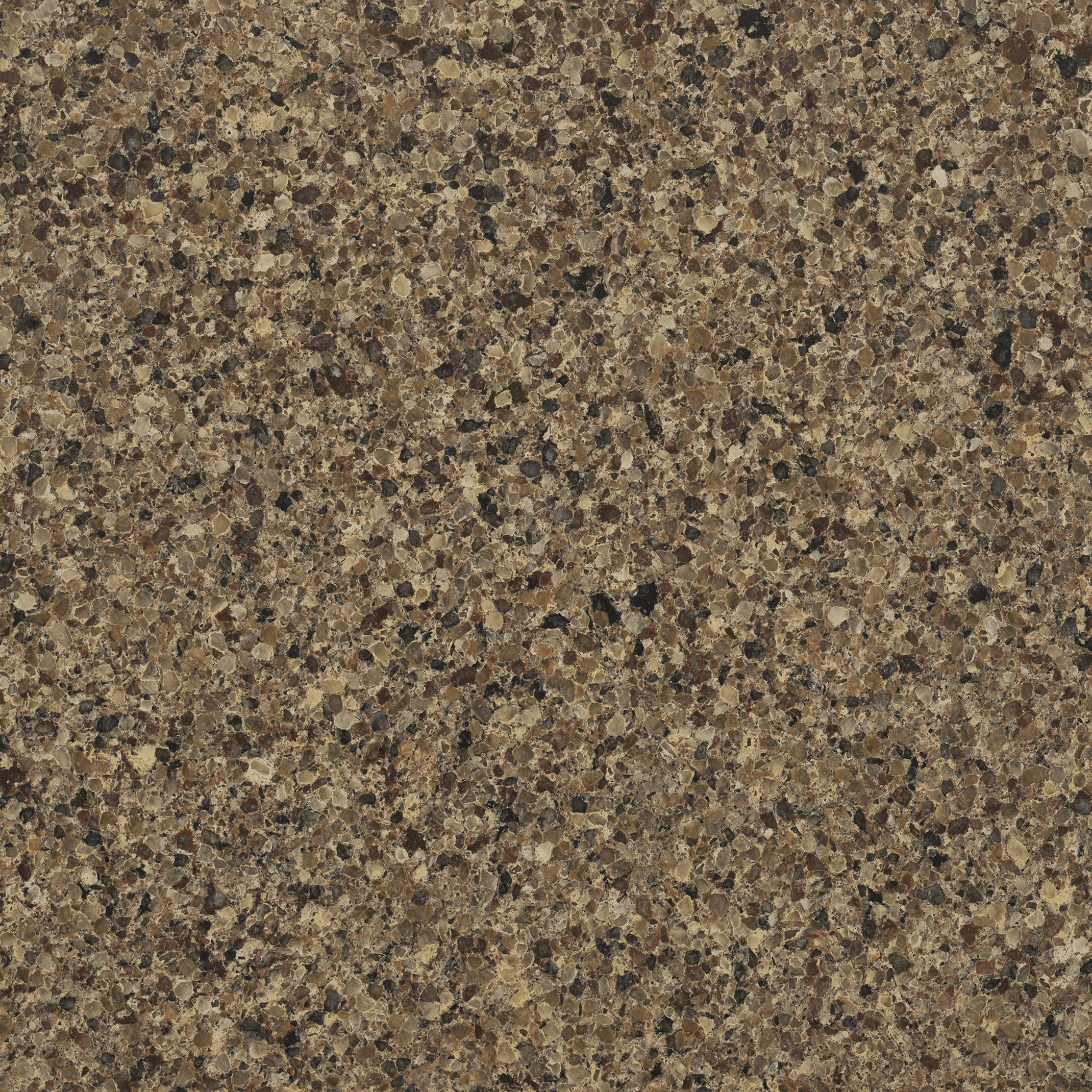 Produkt Quarry Brownhill des Herstellers Cambria anzeigen