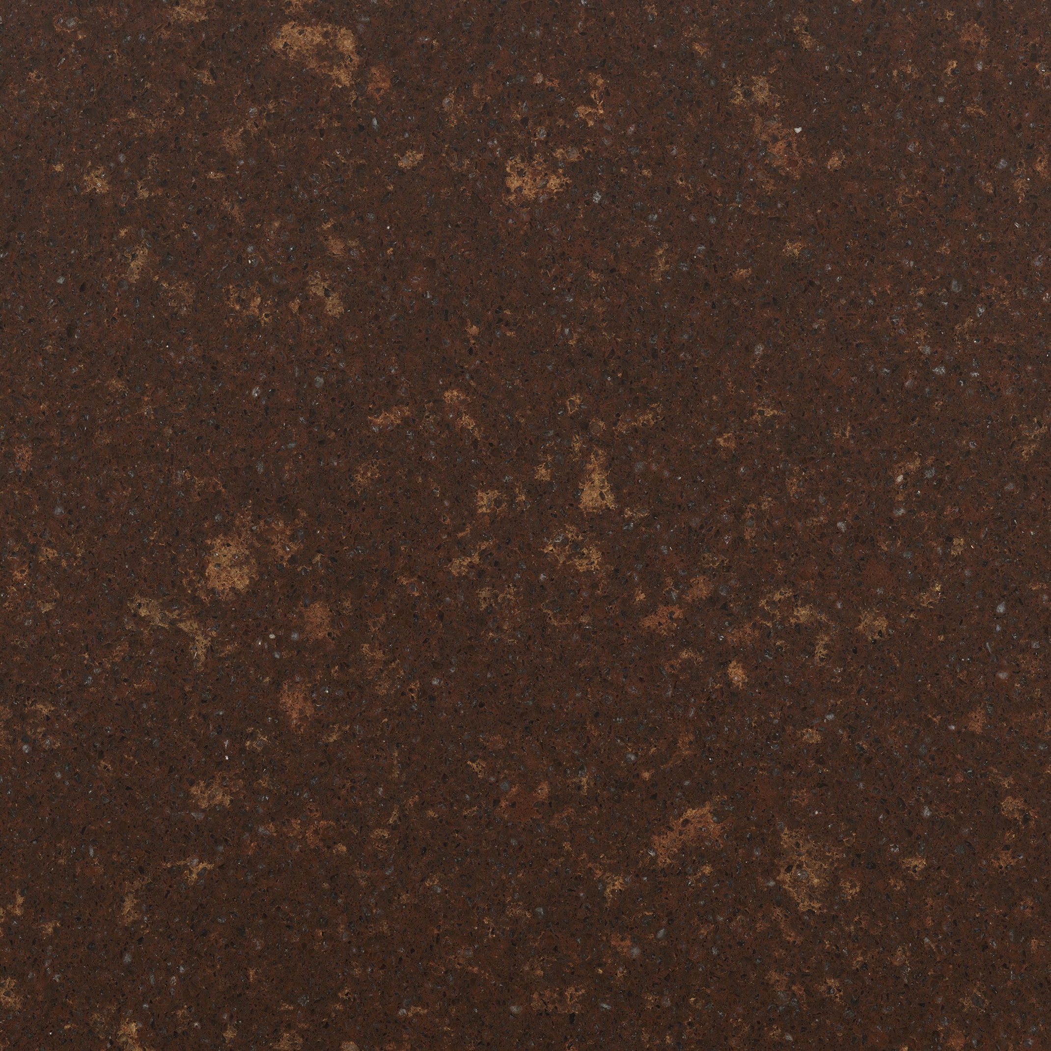 Produkt Quarry Burnbury des Herstellers Cambria anzeigen
