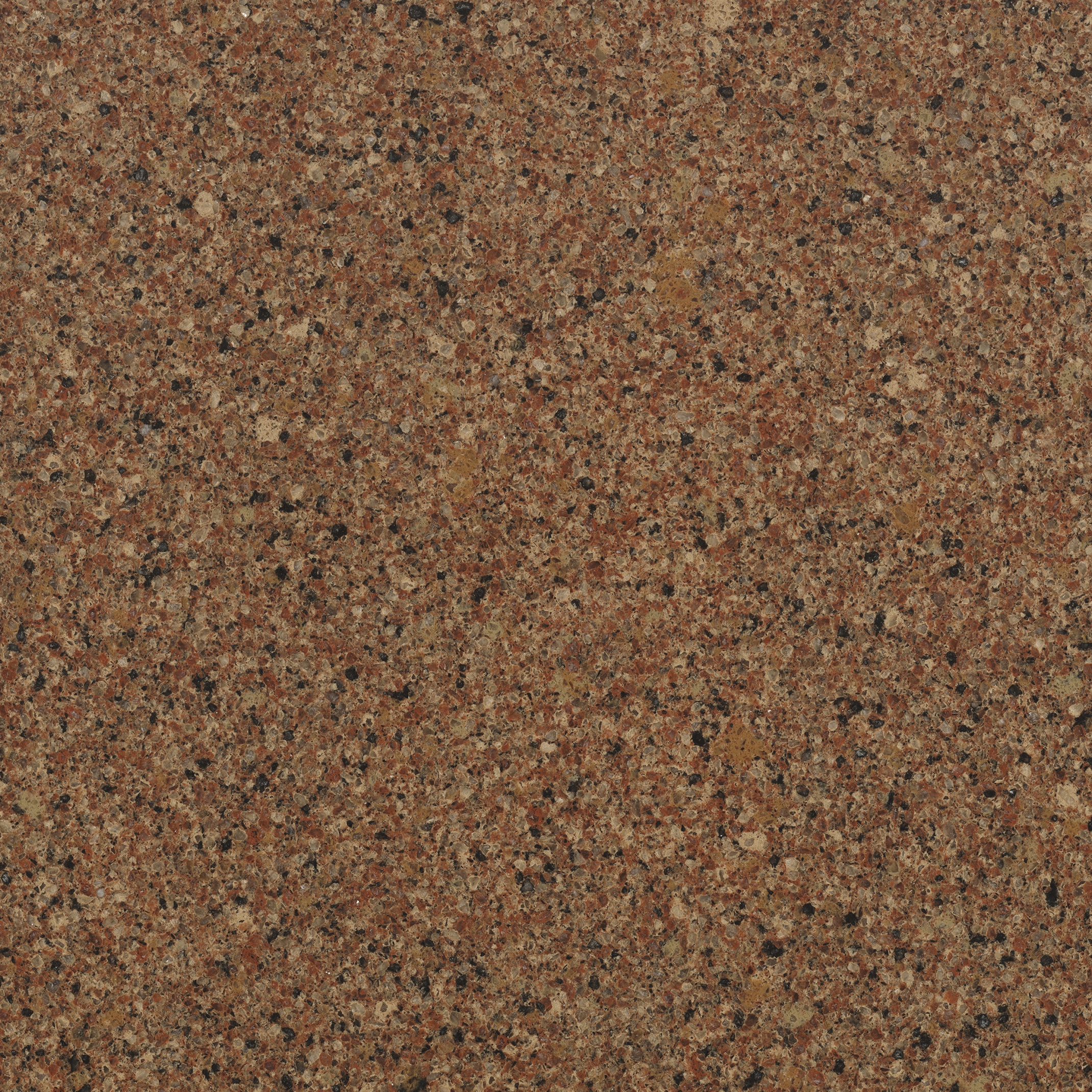 Produkt Quarry Chatham des Herstellers Cambria anzeigen