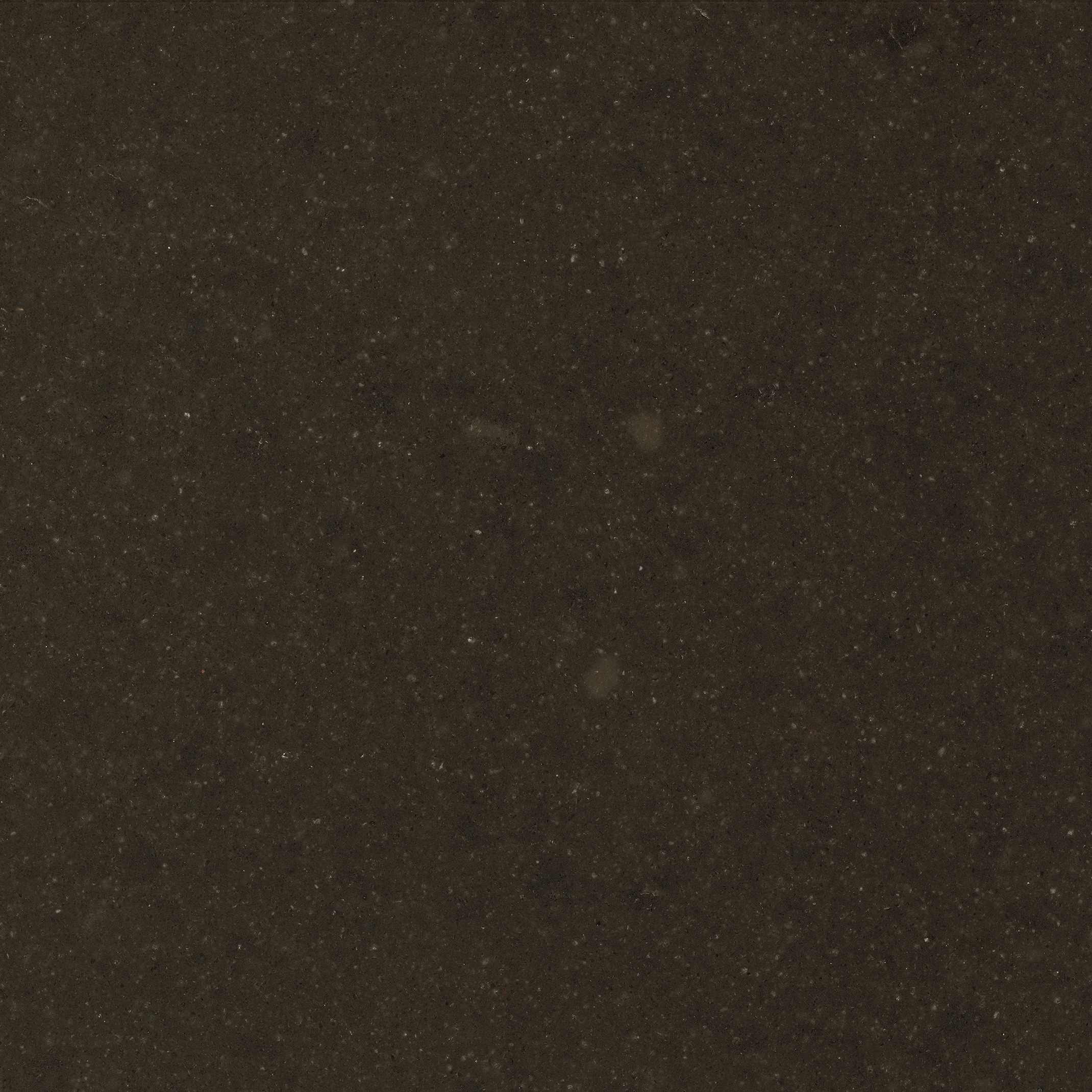 Mostrar el producto Quarry Durham del fabricante Cambria