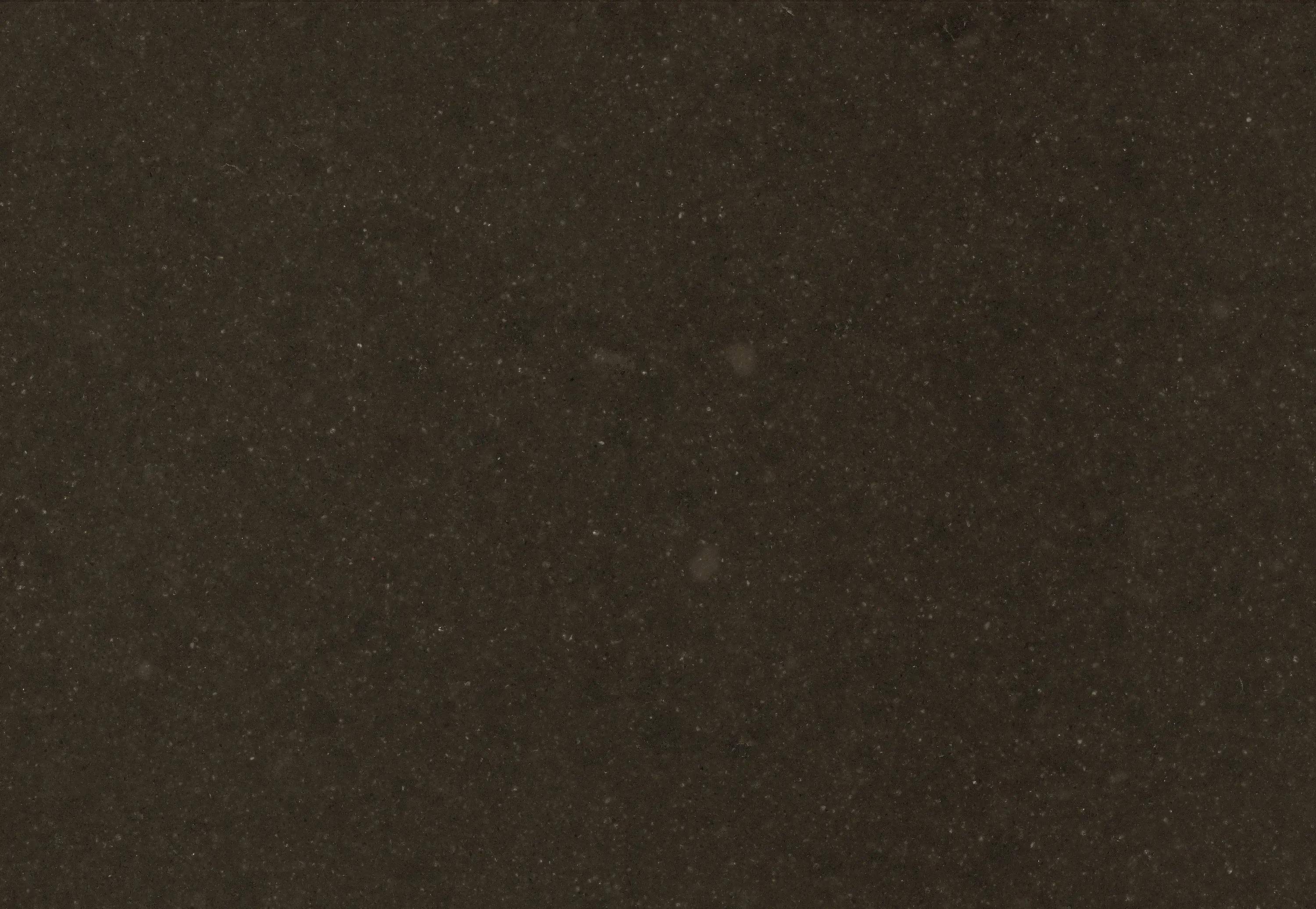 Cambria - Quarry Durham