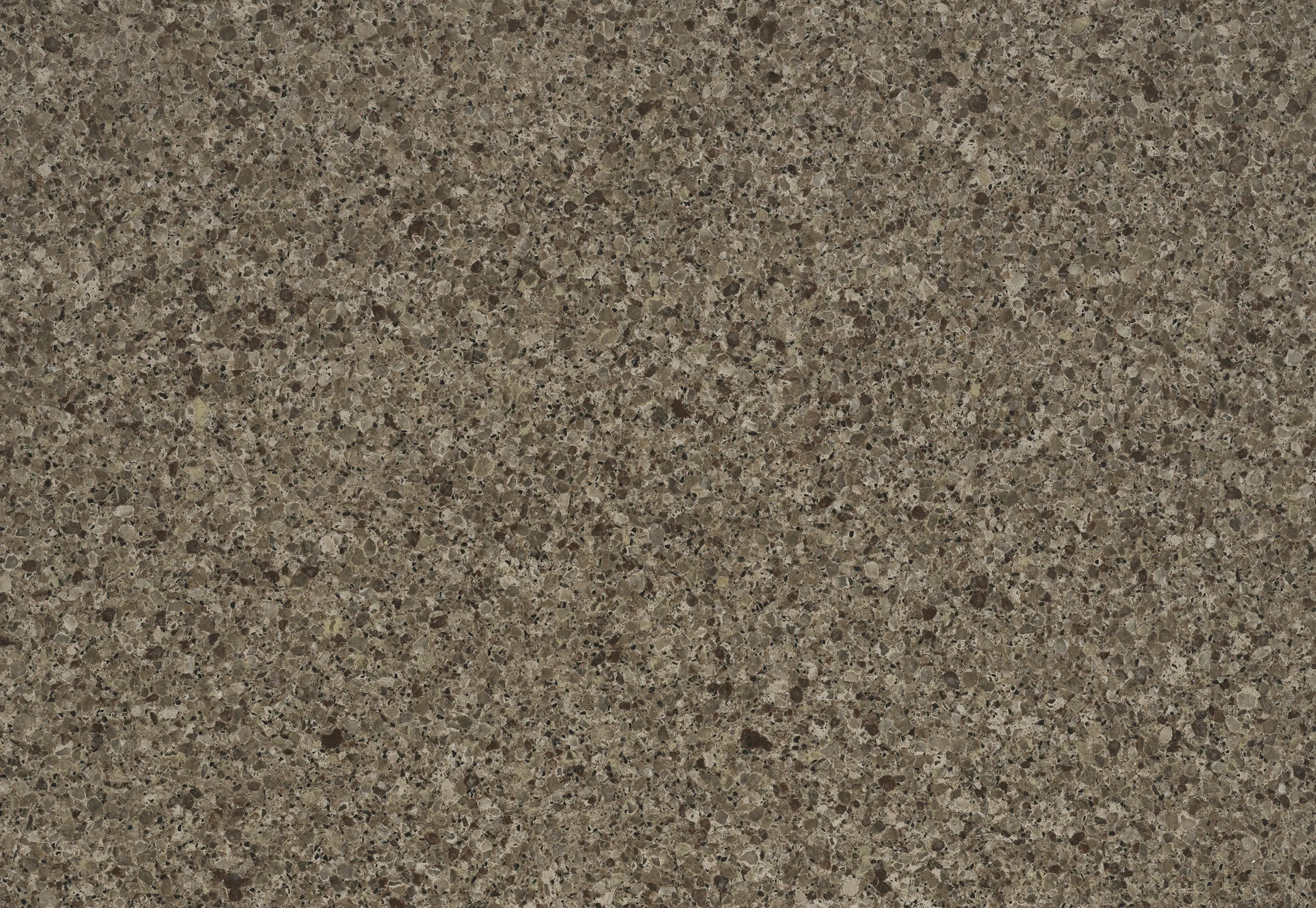 Cambria - Quarry Cranbrook