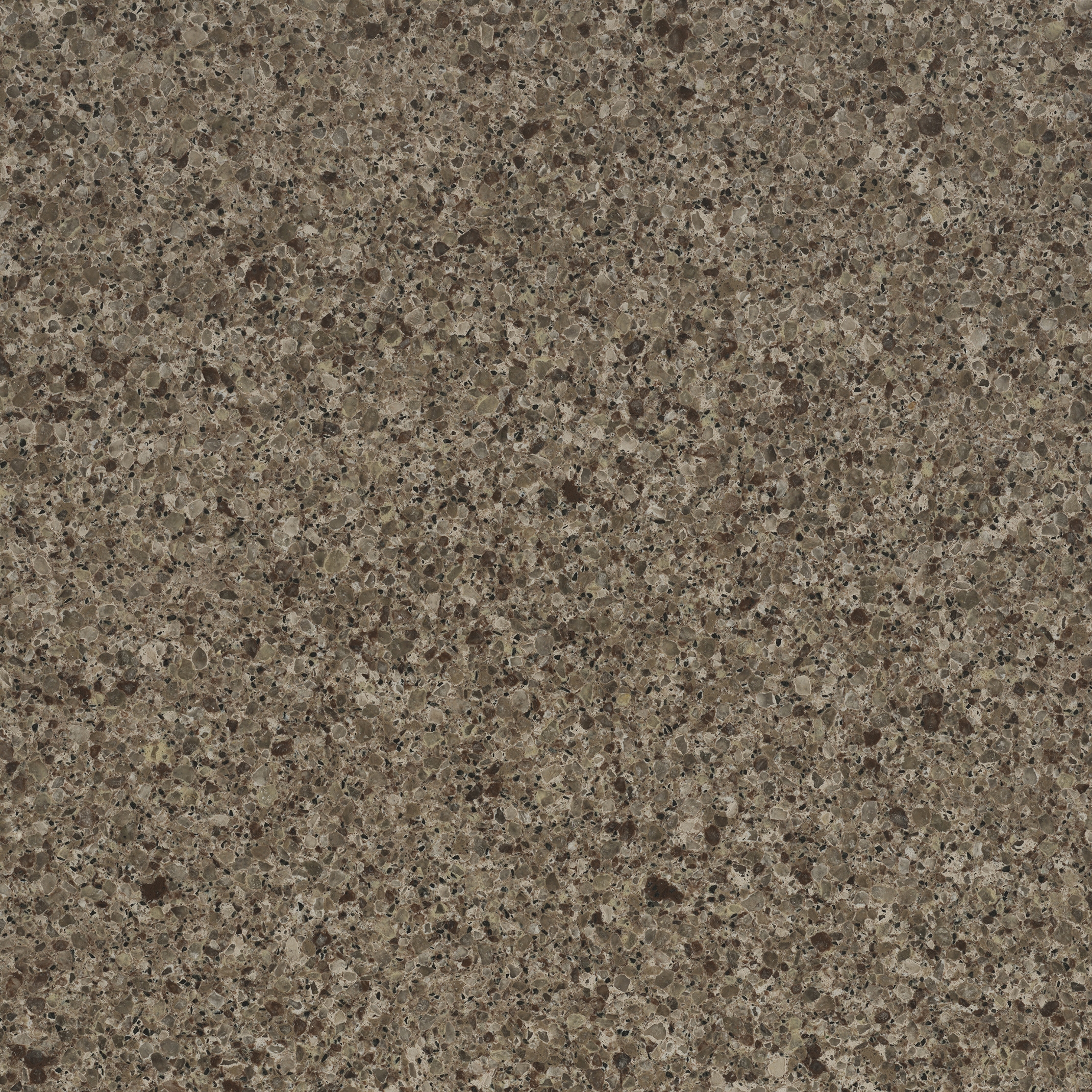 Produkt Quarry Cranbrook des Herstellers Cambria anzeigen