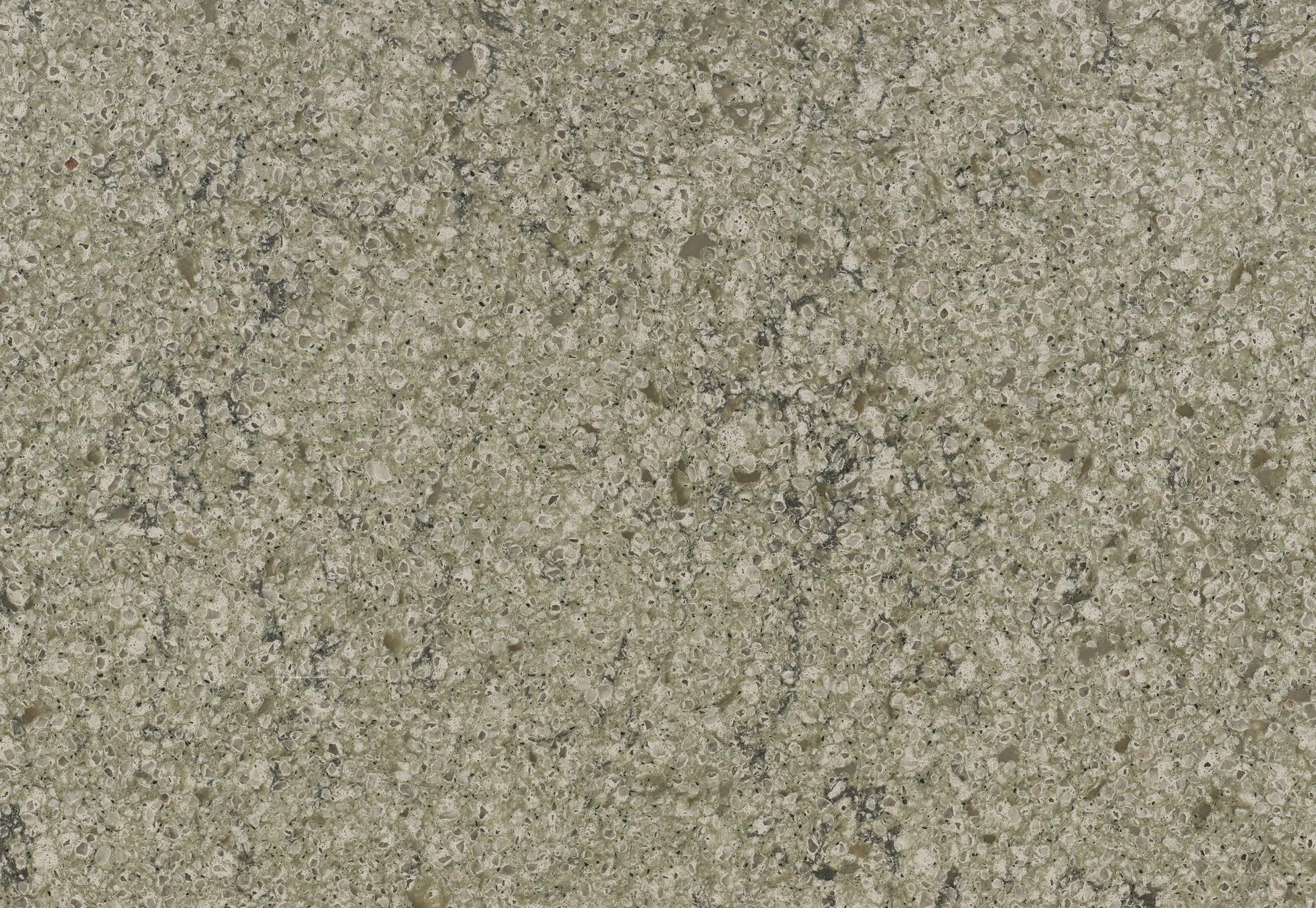 Cambria - Quarry Ferndale