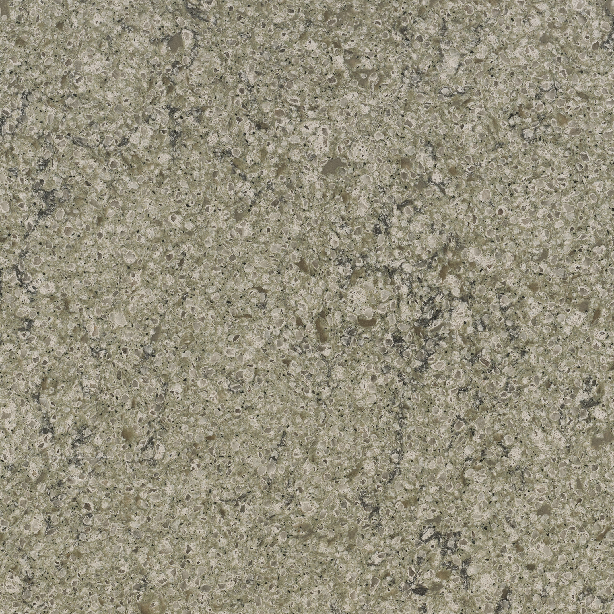 Produkt Quarry Ferndale des Herstellers Cambria anzeigen