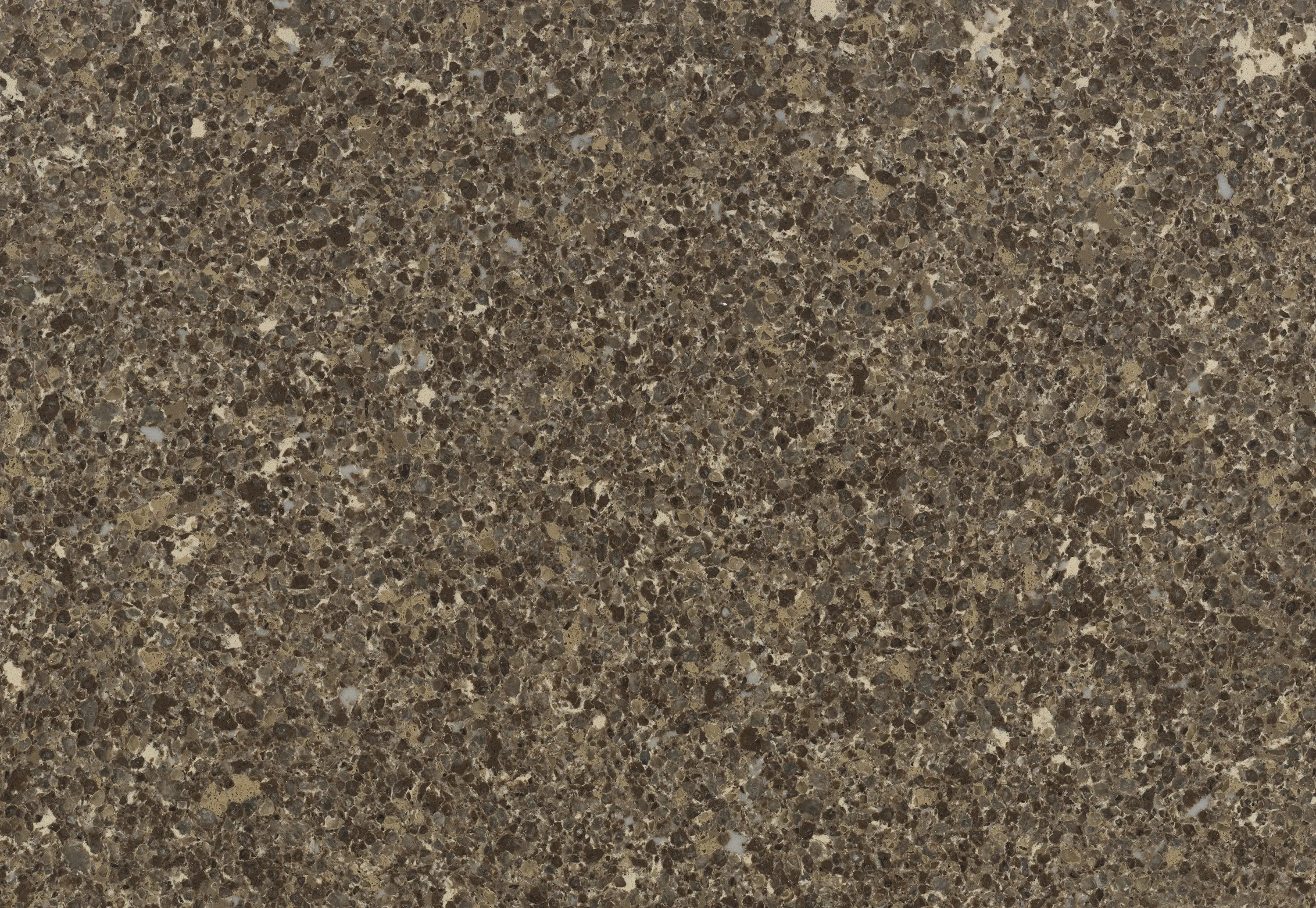 Cambria - Quarry Halstead