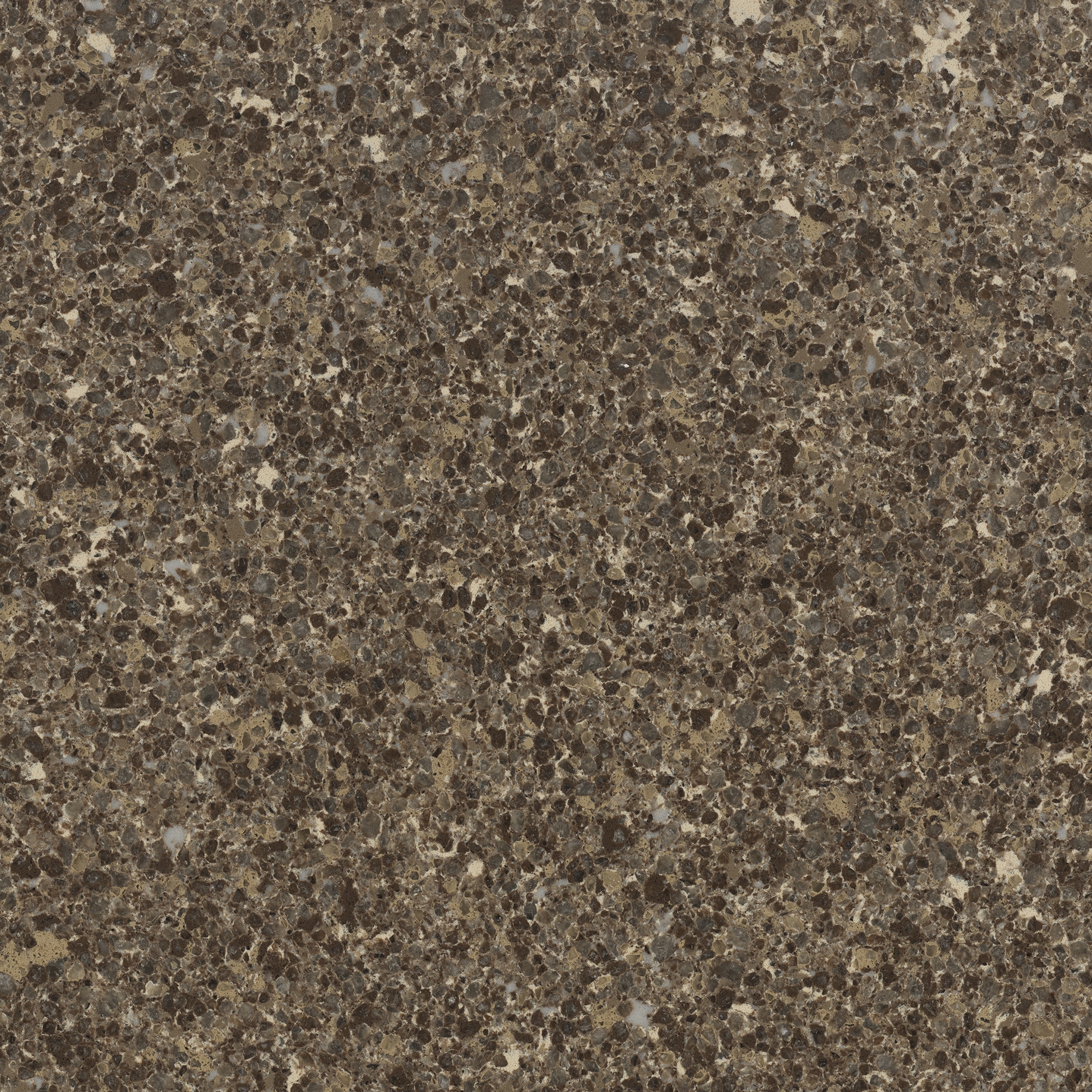 Mostrar el producto Quarry Halstead del fabricante Cambria