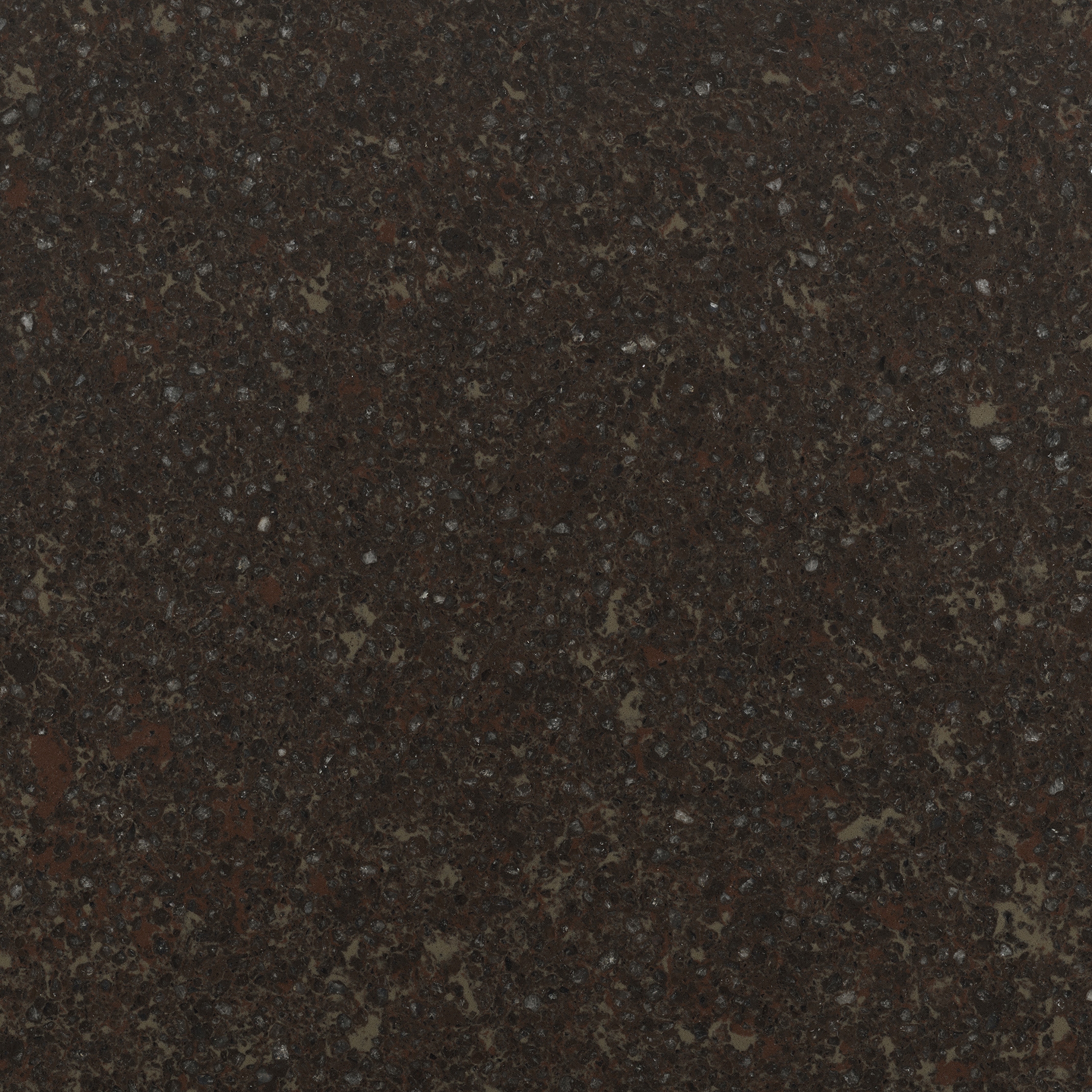 Mostrar el producto Quarry Hamilton del fabricante Cambria