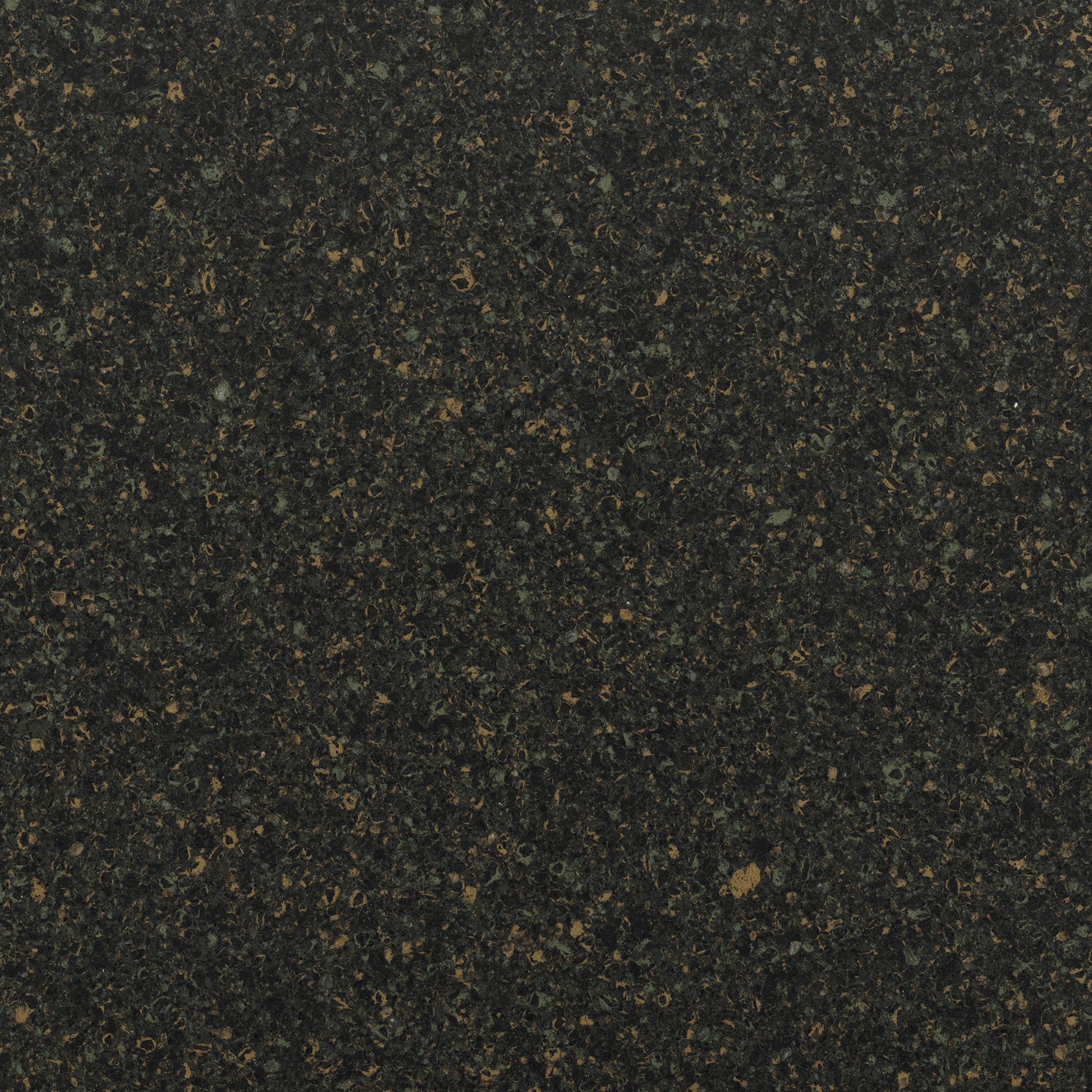 Produkt Quarry Kensington des Herstellers Cambria anzeigen