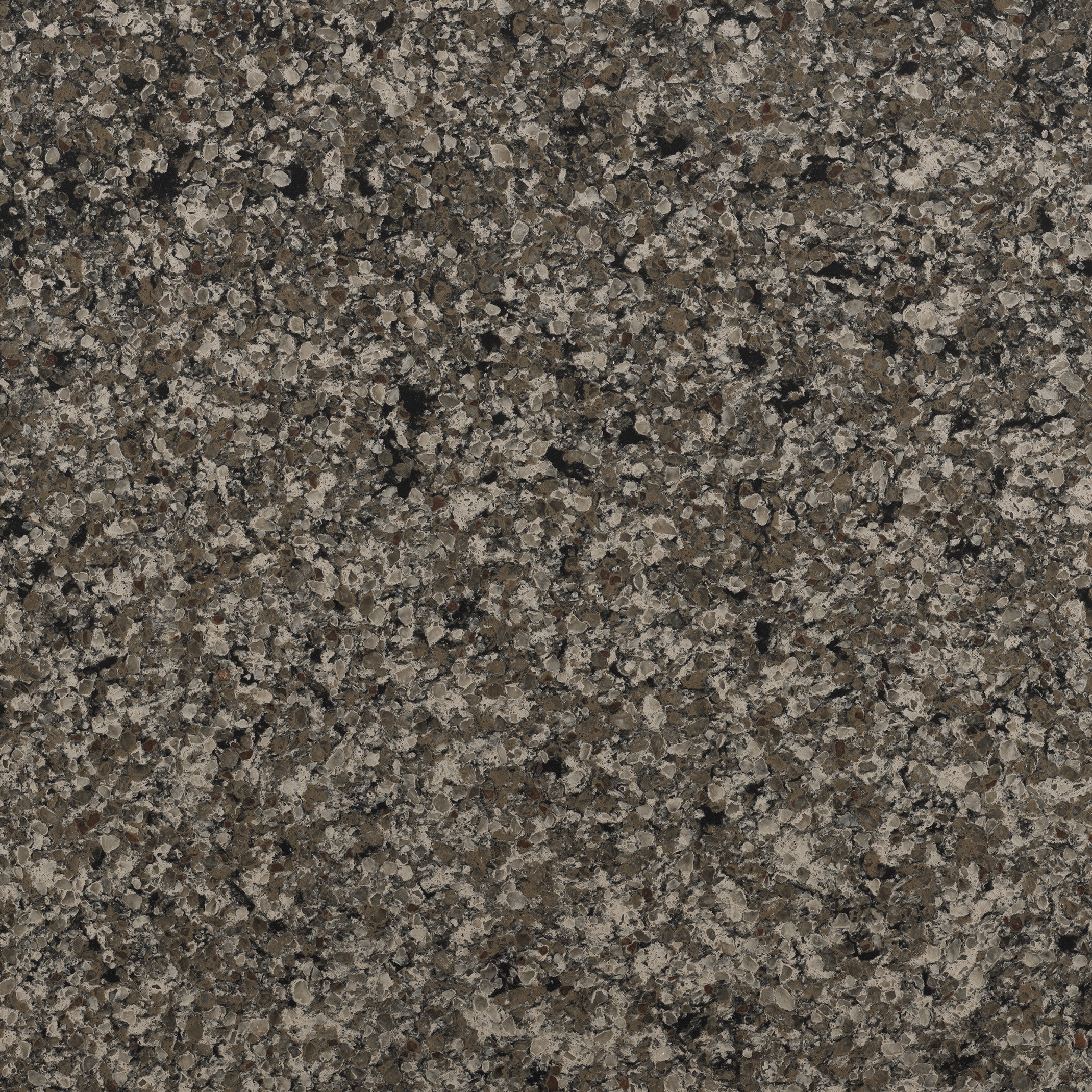 Produkt Quarry Kingston des Herstellers Cambria anzeigen