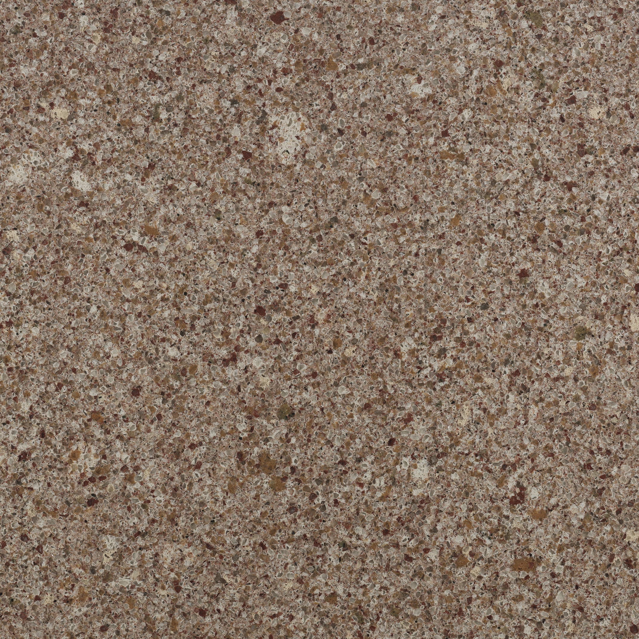 Produkt Quarry Lancaster des Herstellers Cambria anzeigen