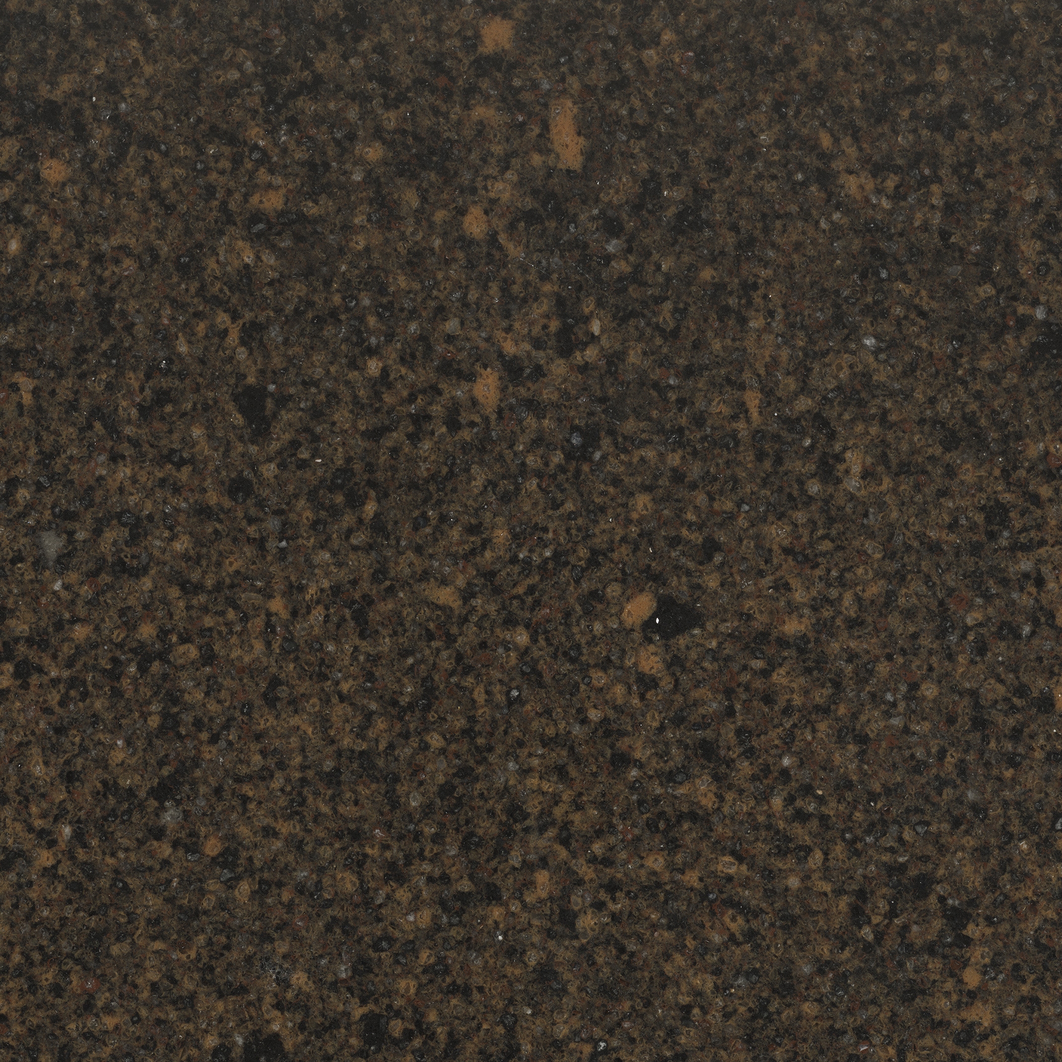 Mostrar el producto Quarry Nottingham del fabricante Cambria