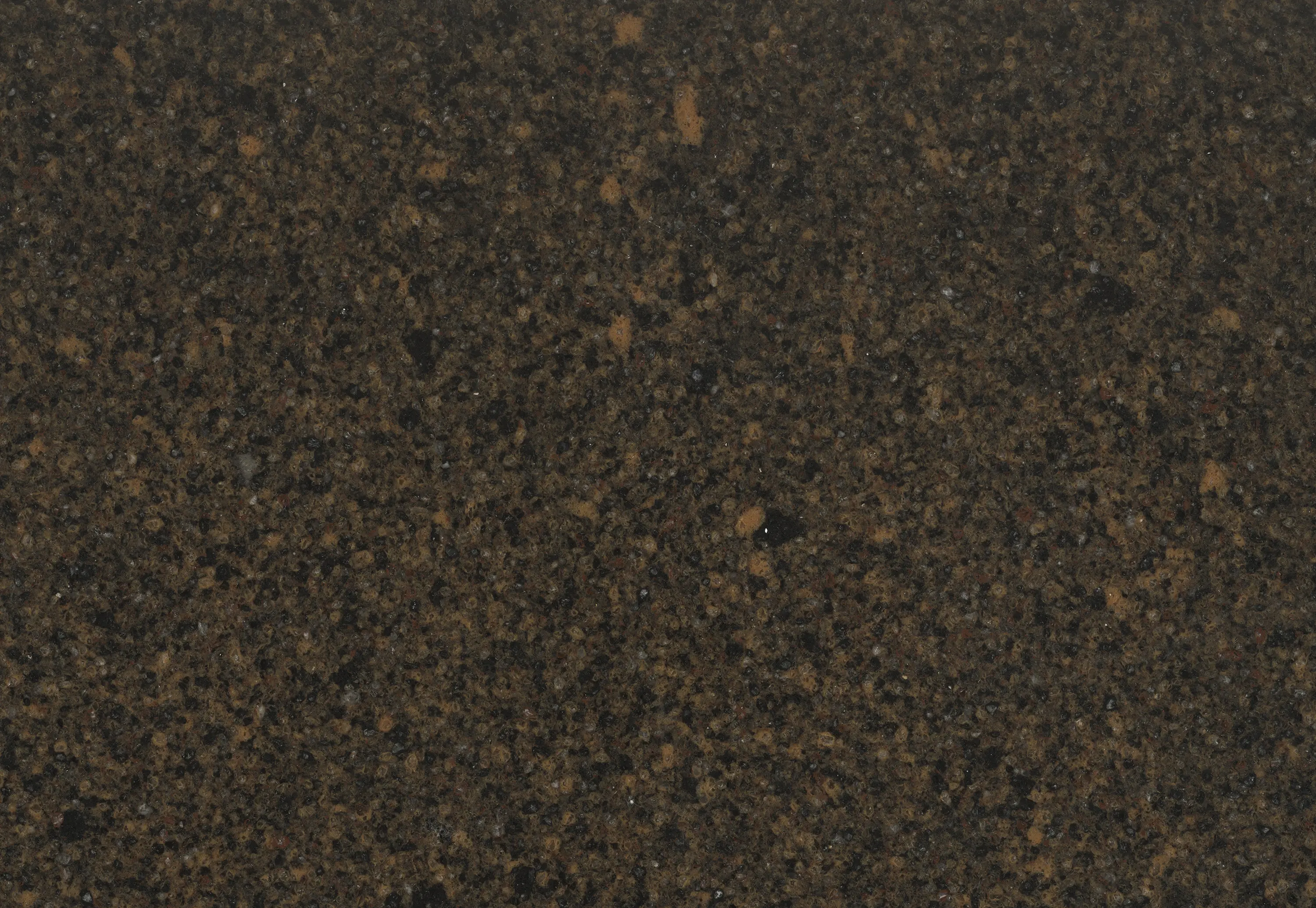 Cambria - Quarry Nottingham