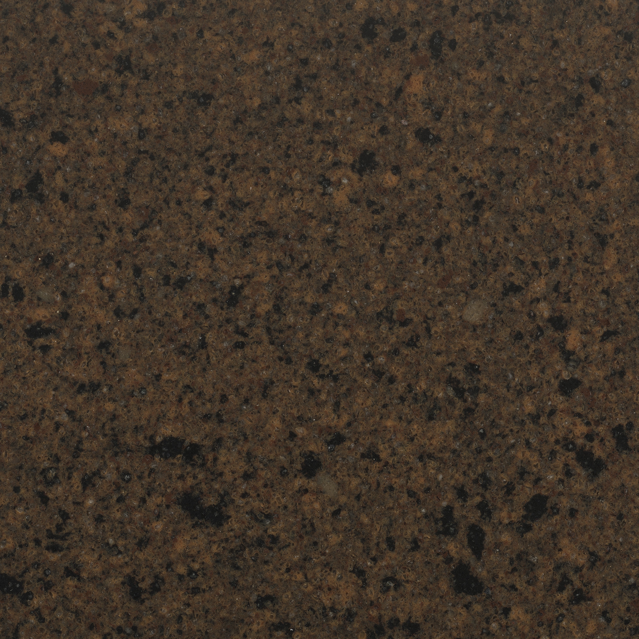 Mostrar el producto Quarry Oxford del fabricante Cambria