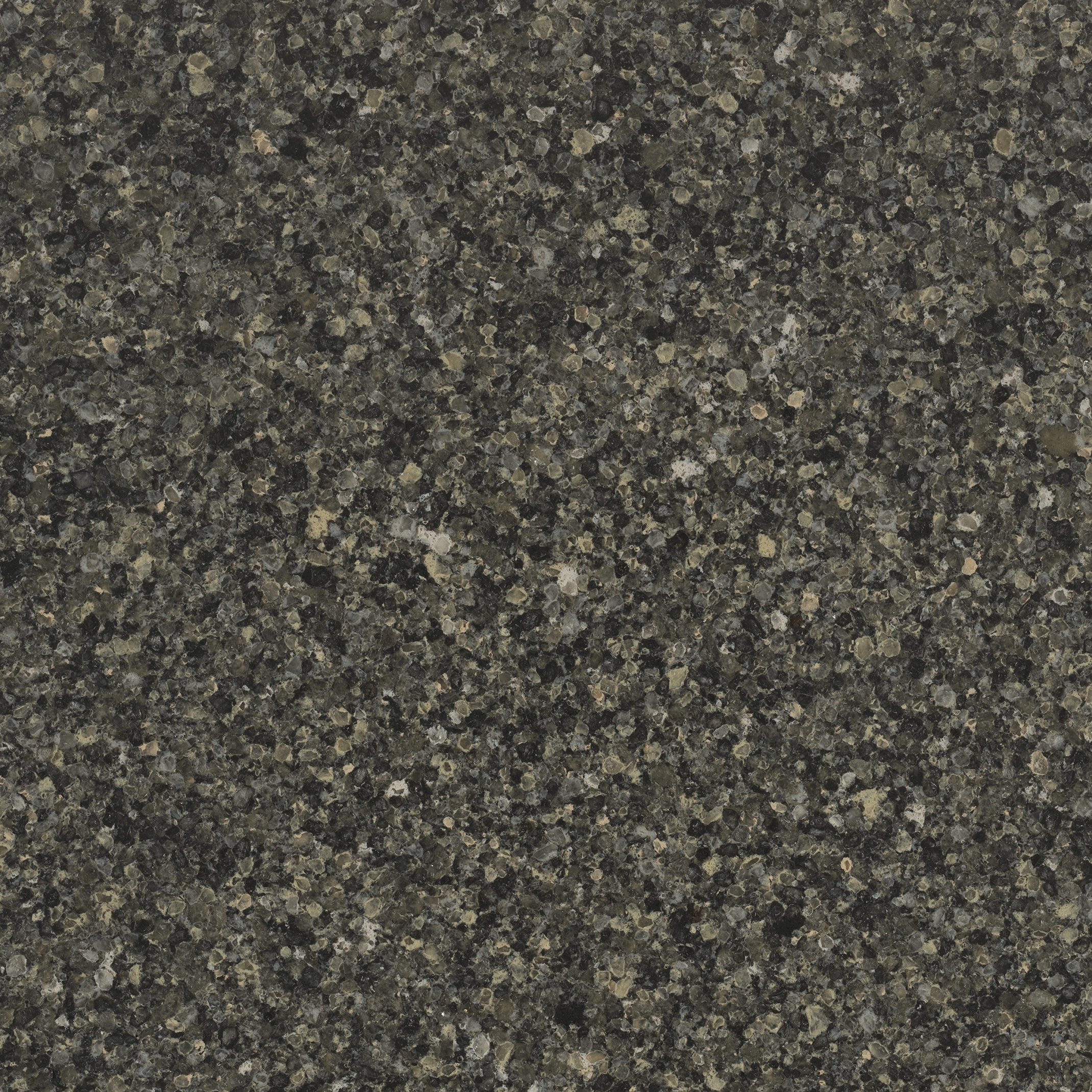 Mostrar el producto Quarry Sheffield del fabricante Cambria
