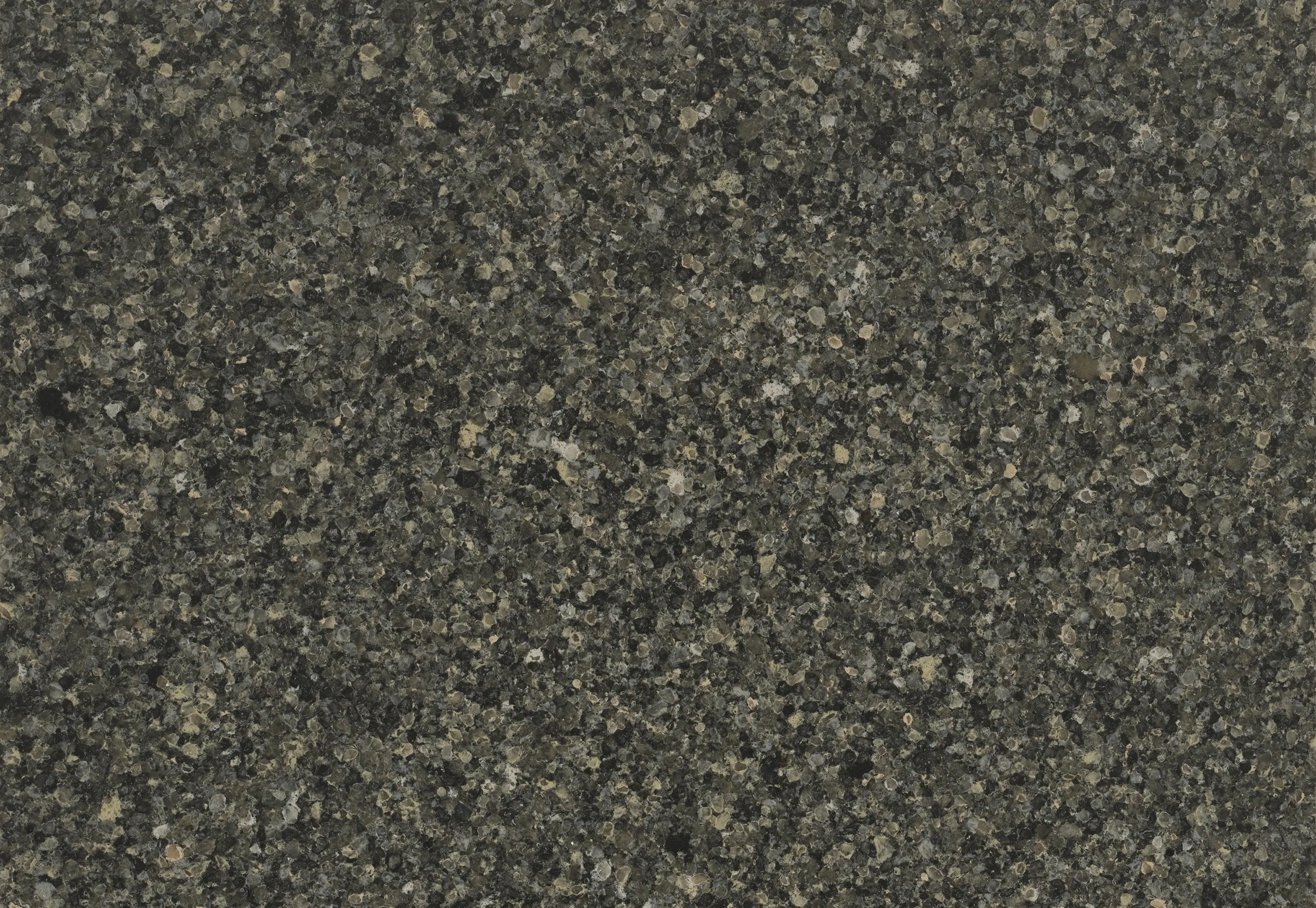 Cambria - Quarry Sheffield