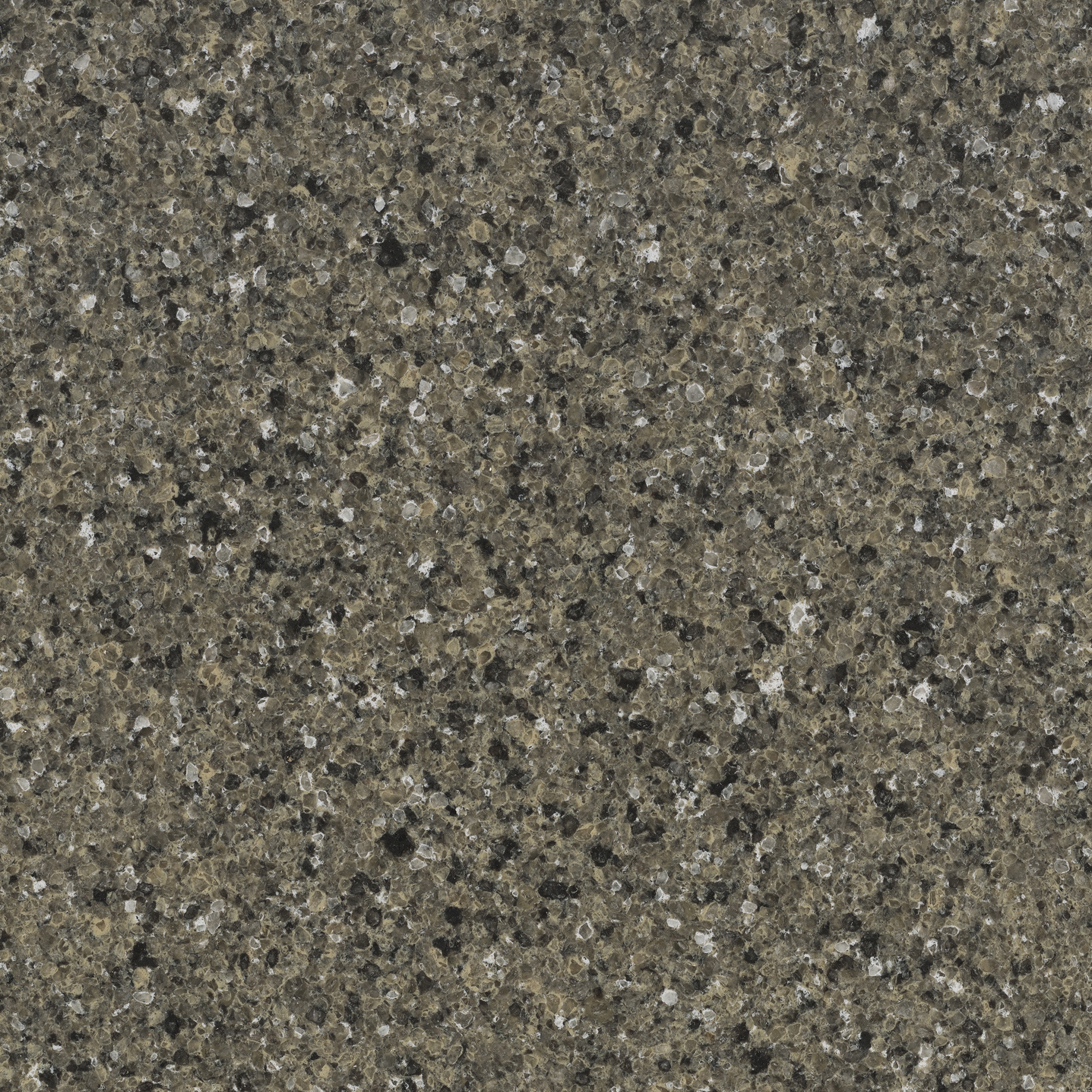 Produkt Quarry Preston des Herstellers Cambria anzeigen