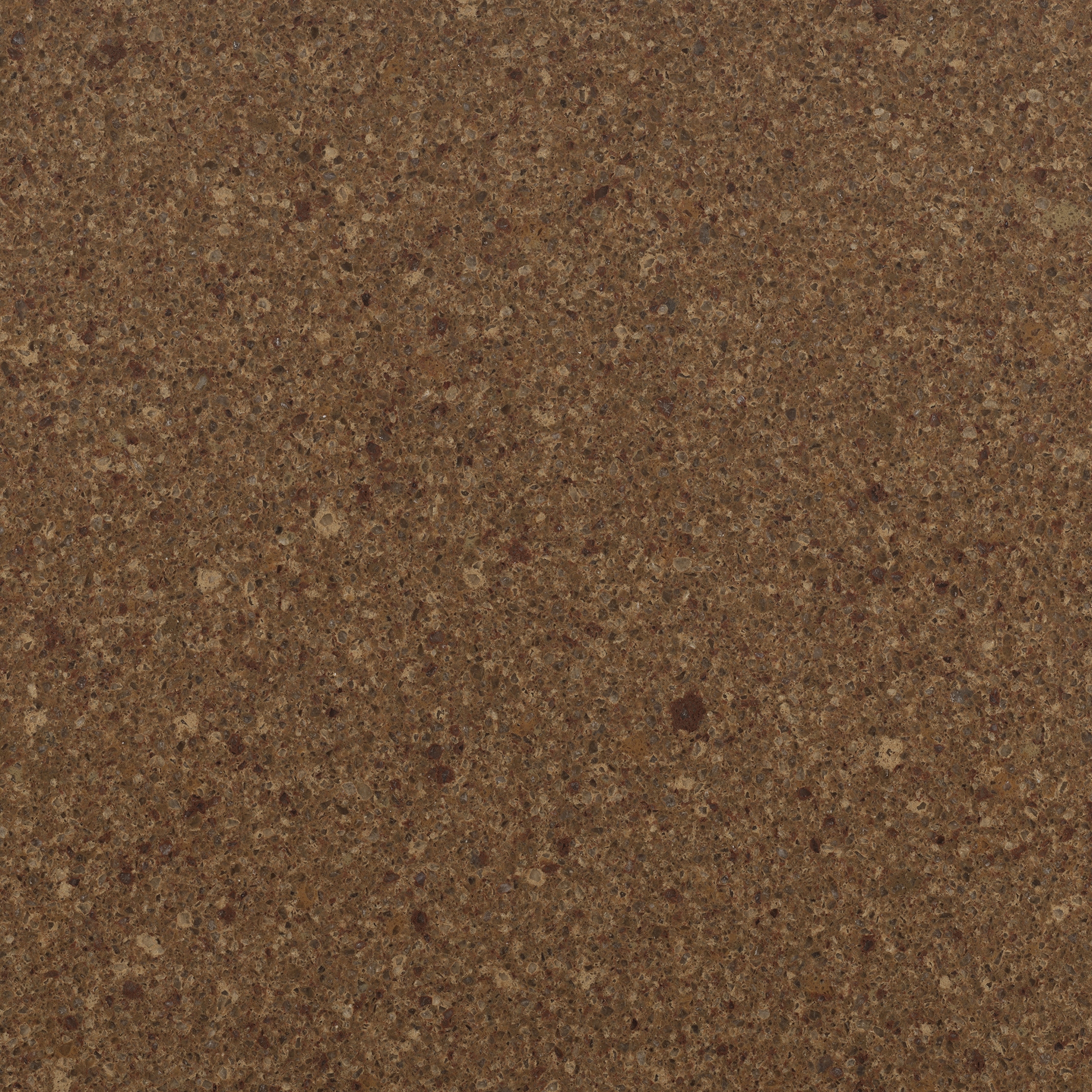 Produkt Quarry Somerset des Herstellers Cambria anzeigen