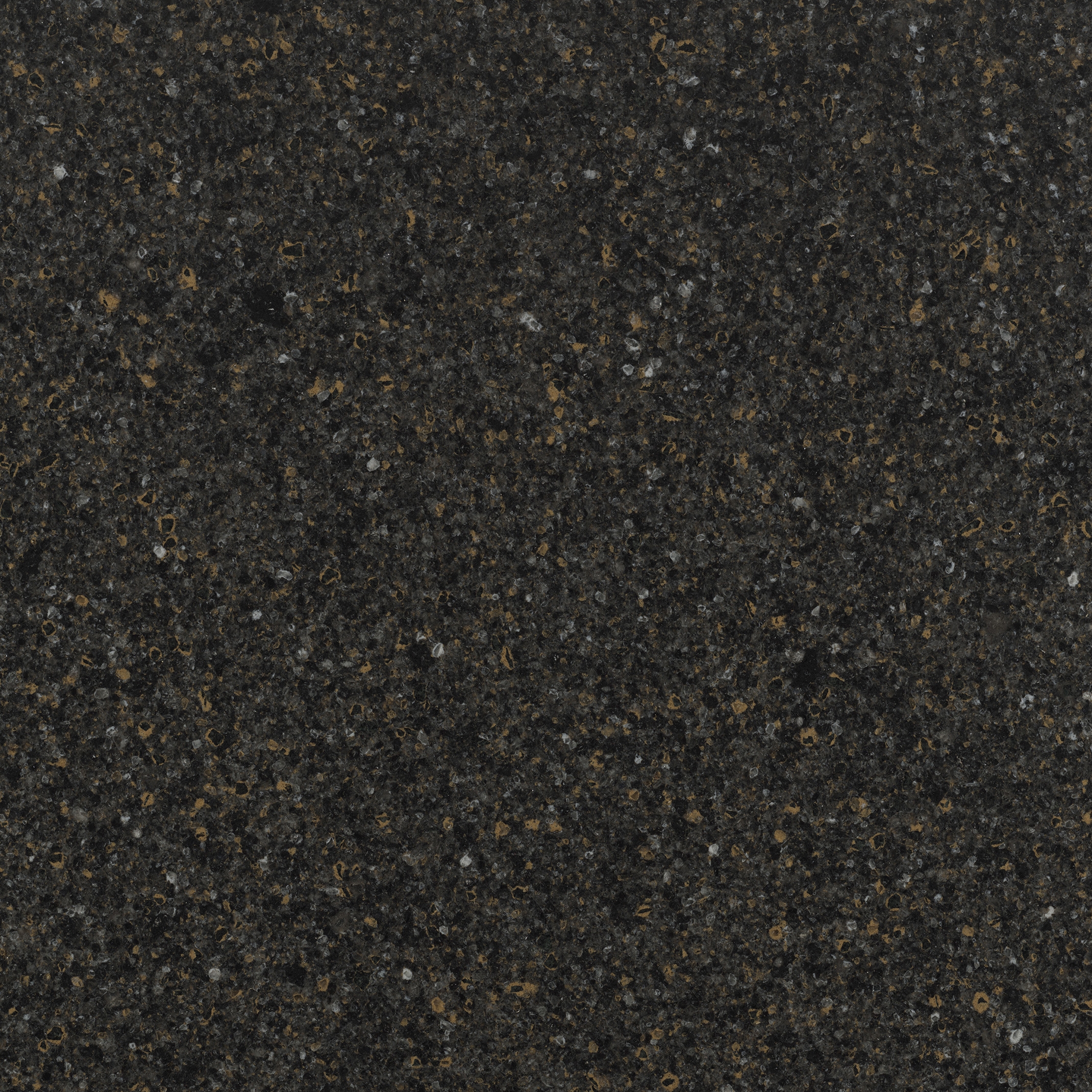 Produkt Quarry Southampton des Herstellers Cambria anzeigen