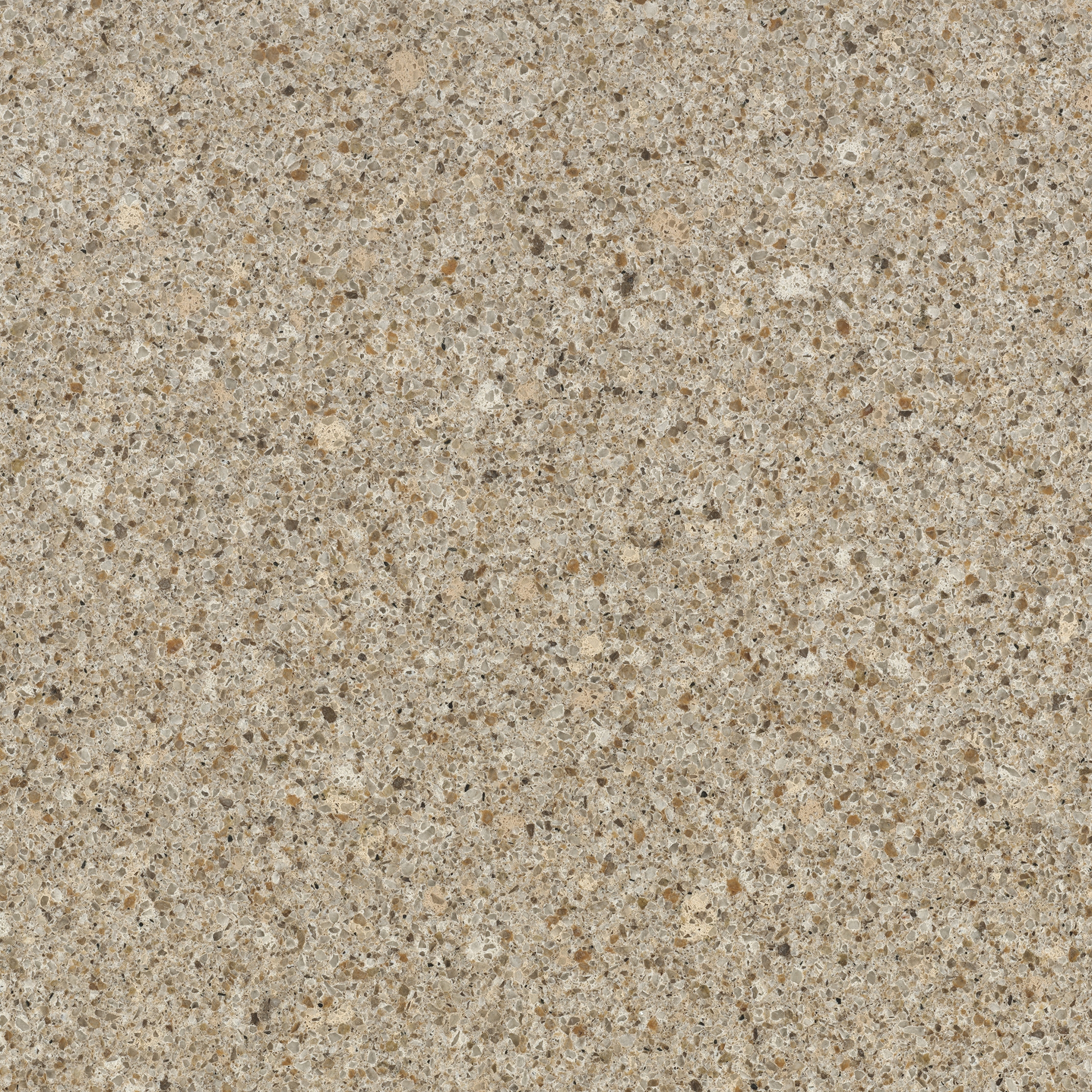 Produkt Quarry Sutton des Herstellers Cambria anzeigen