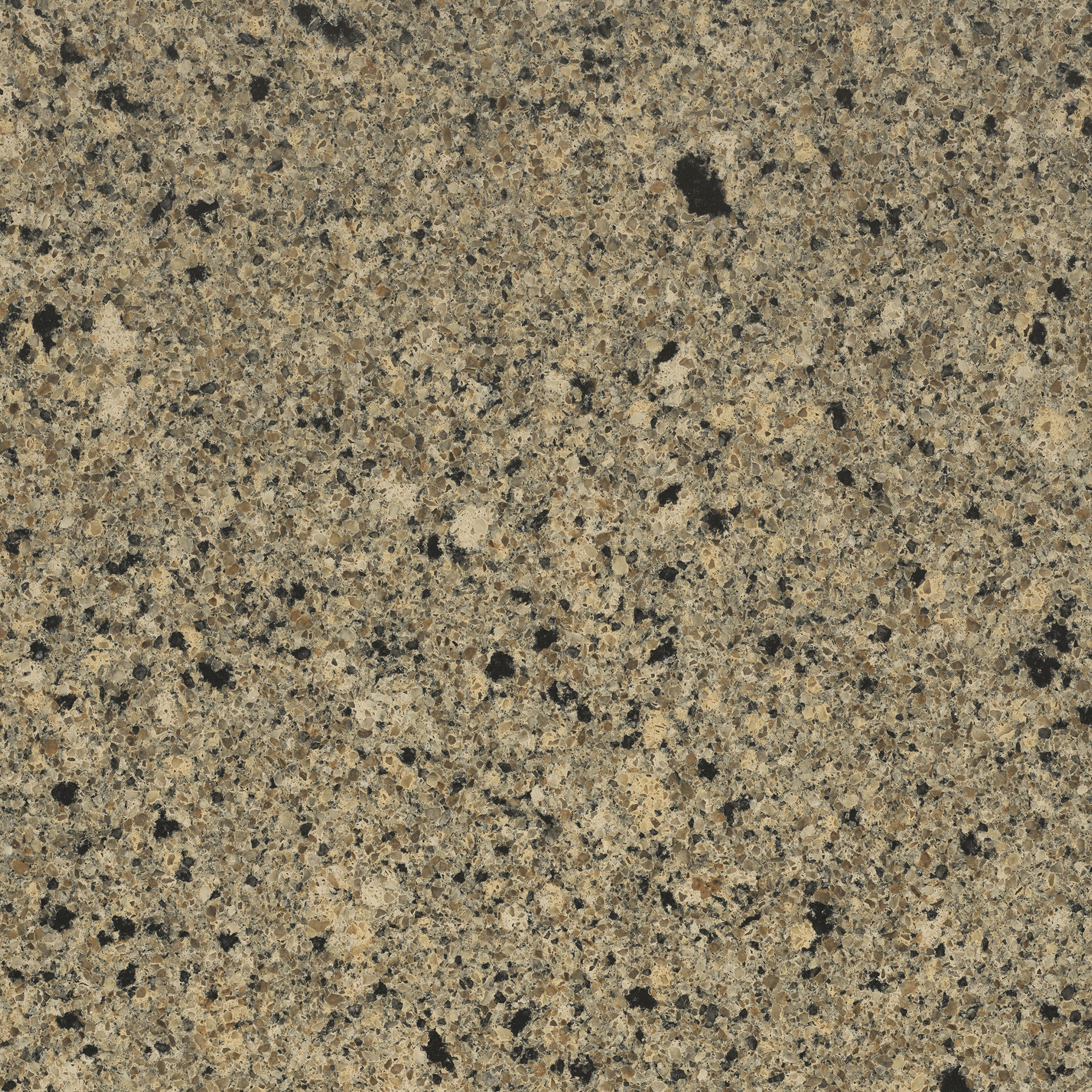 Produkt Quarry Victoria des Herstellers Cambria anzeigen