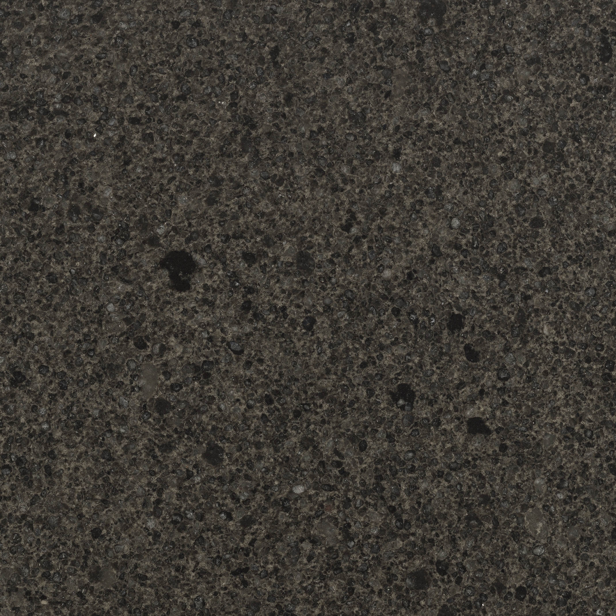 Produkt Quarry Williston des Herstellers Cambria anzeigen