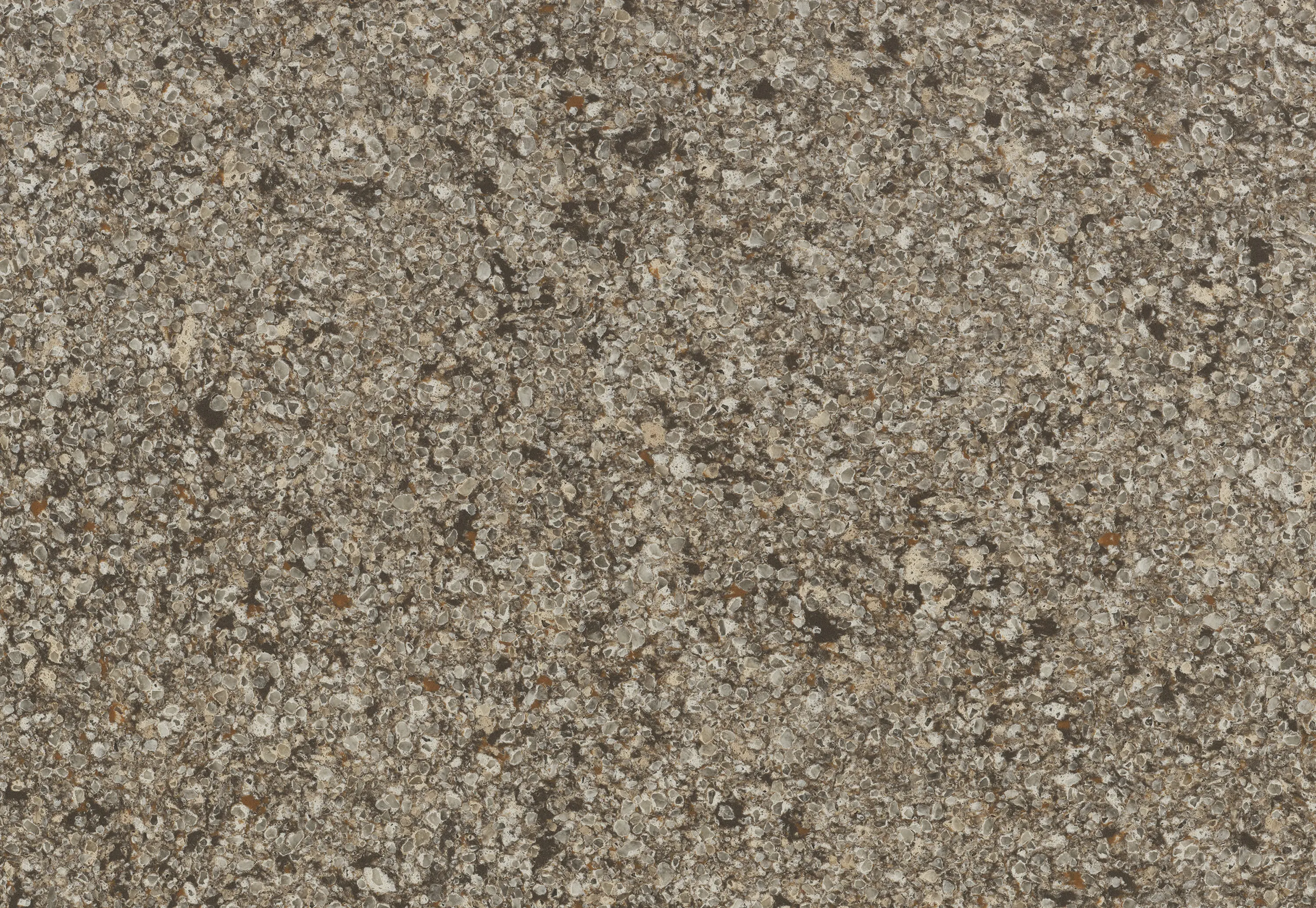 Cambria - Quarry Winchester