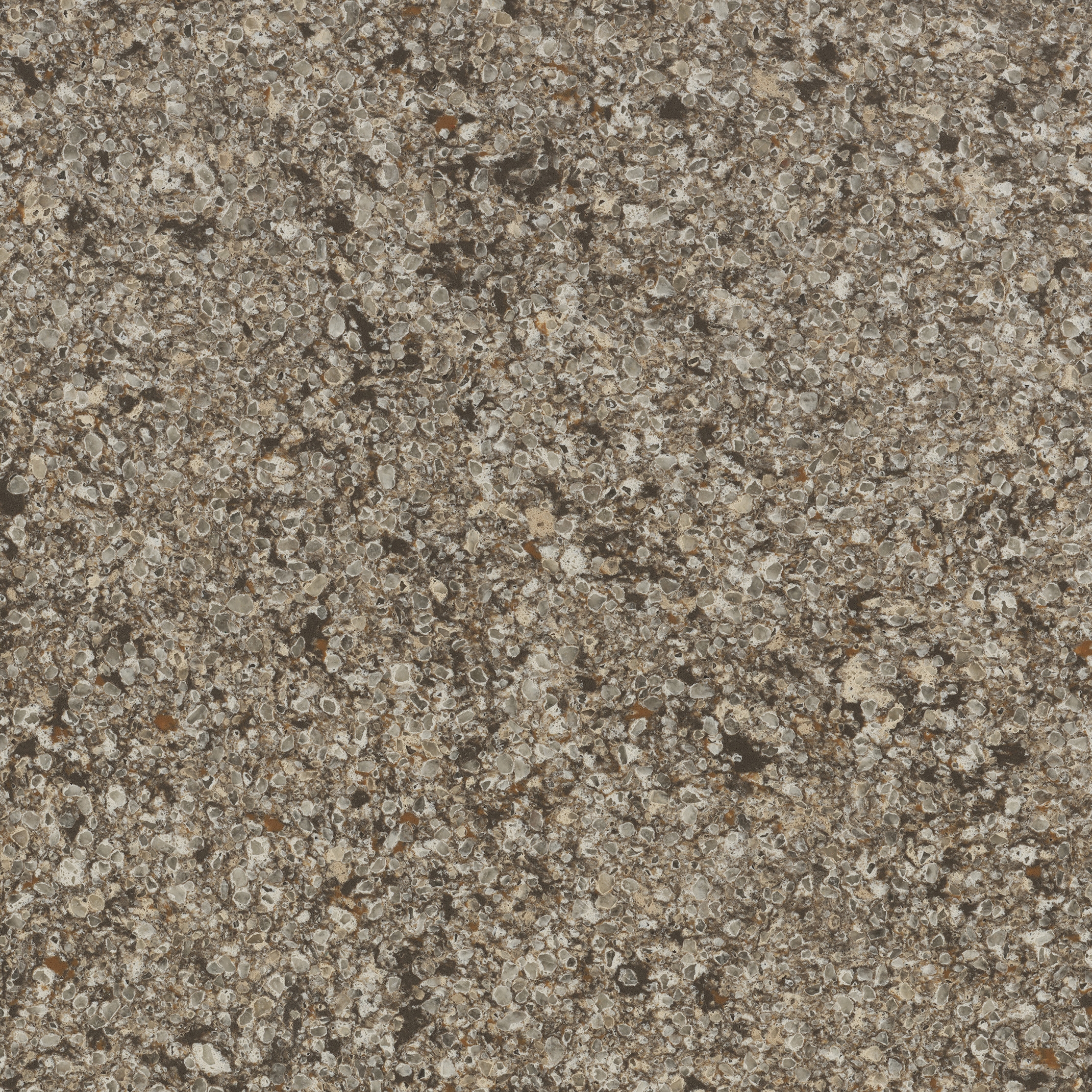 Mostrar el producto Quarry Winchester del fabricante Cambria