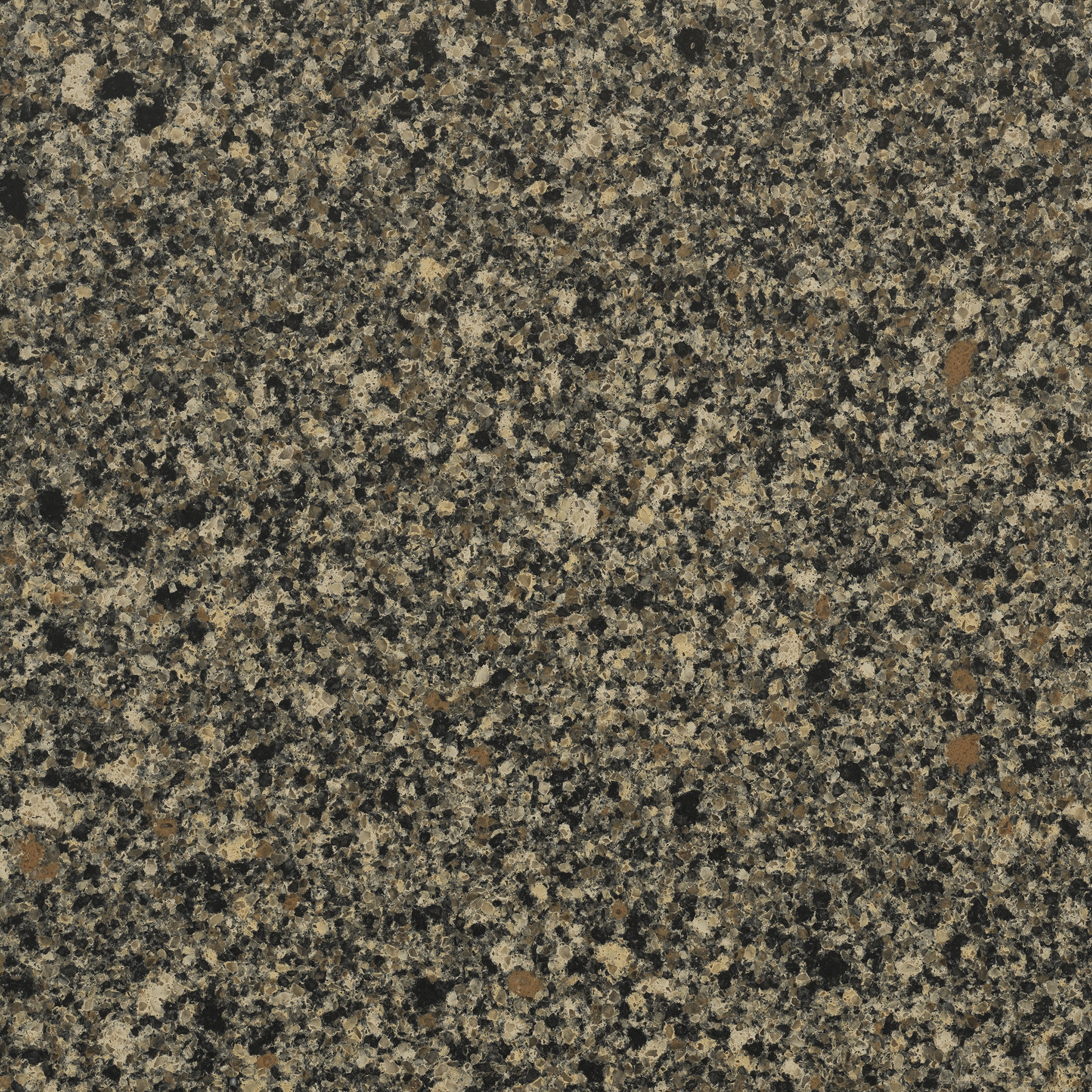 Produkt Quarry Windsor des Herstellers Cambria anzeigen
