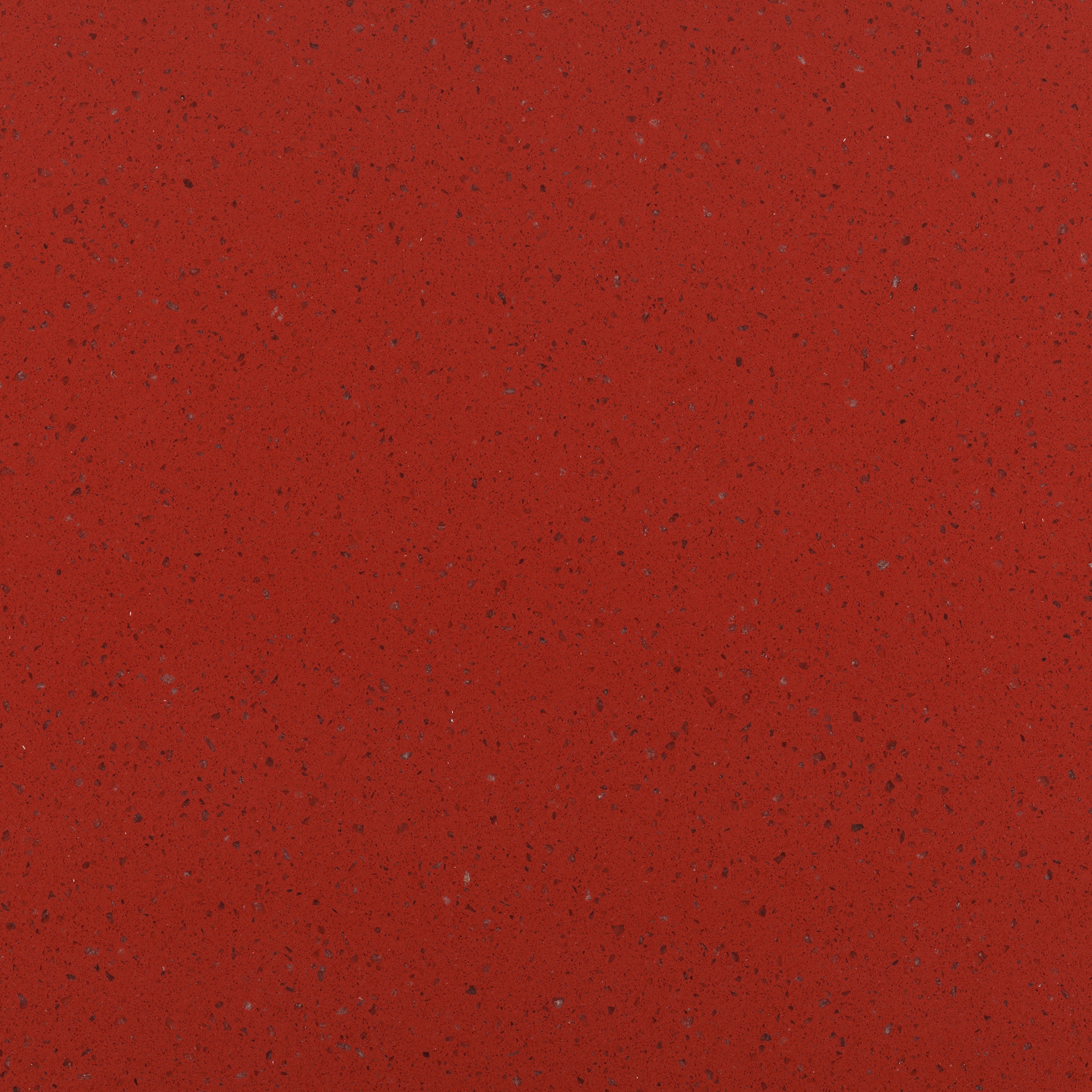 Mostrar el producto Classic Cardigan Red del fabricante Cambria