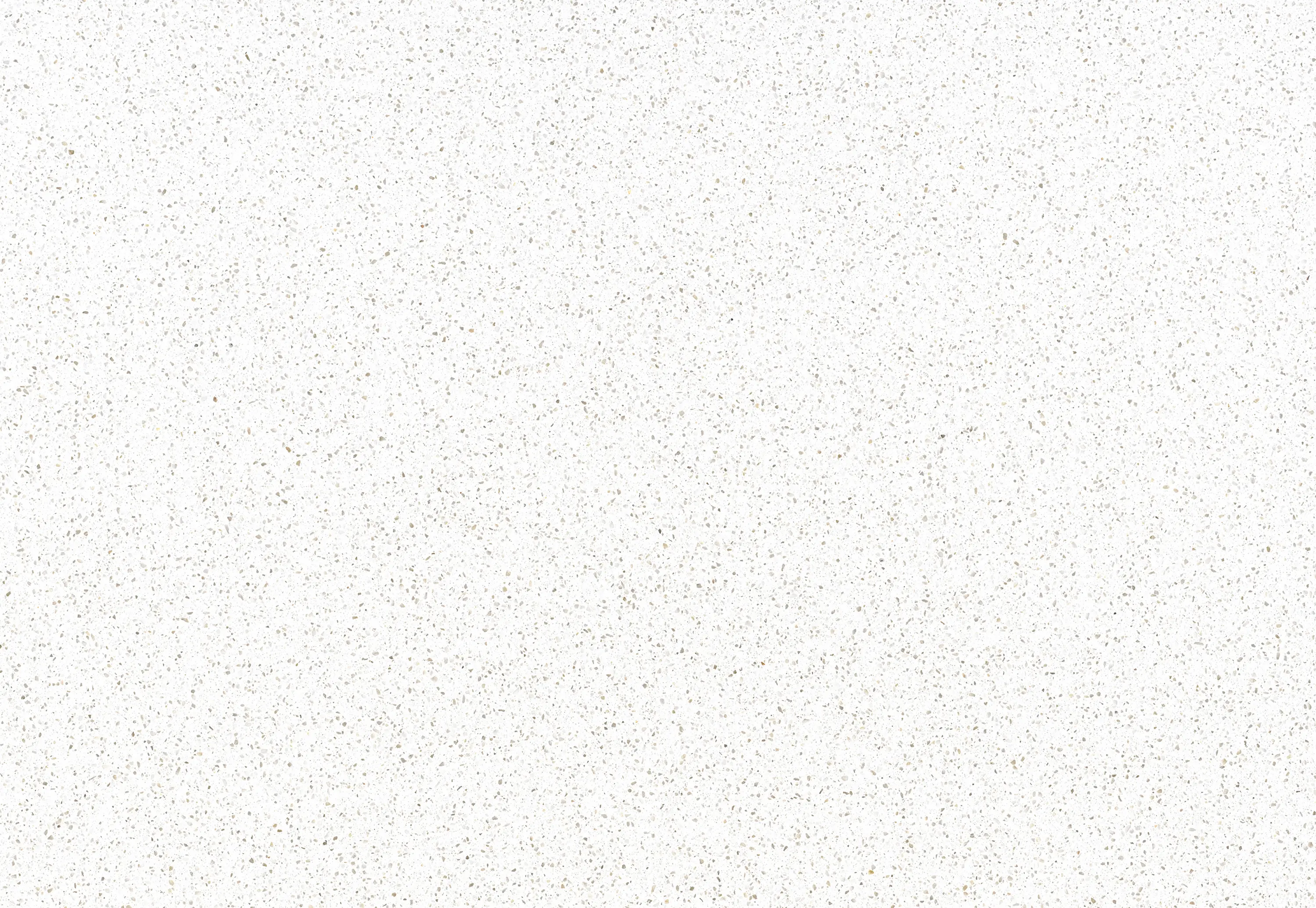 Cambria - Classic Snowdon White
