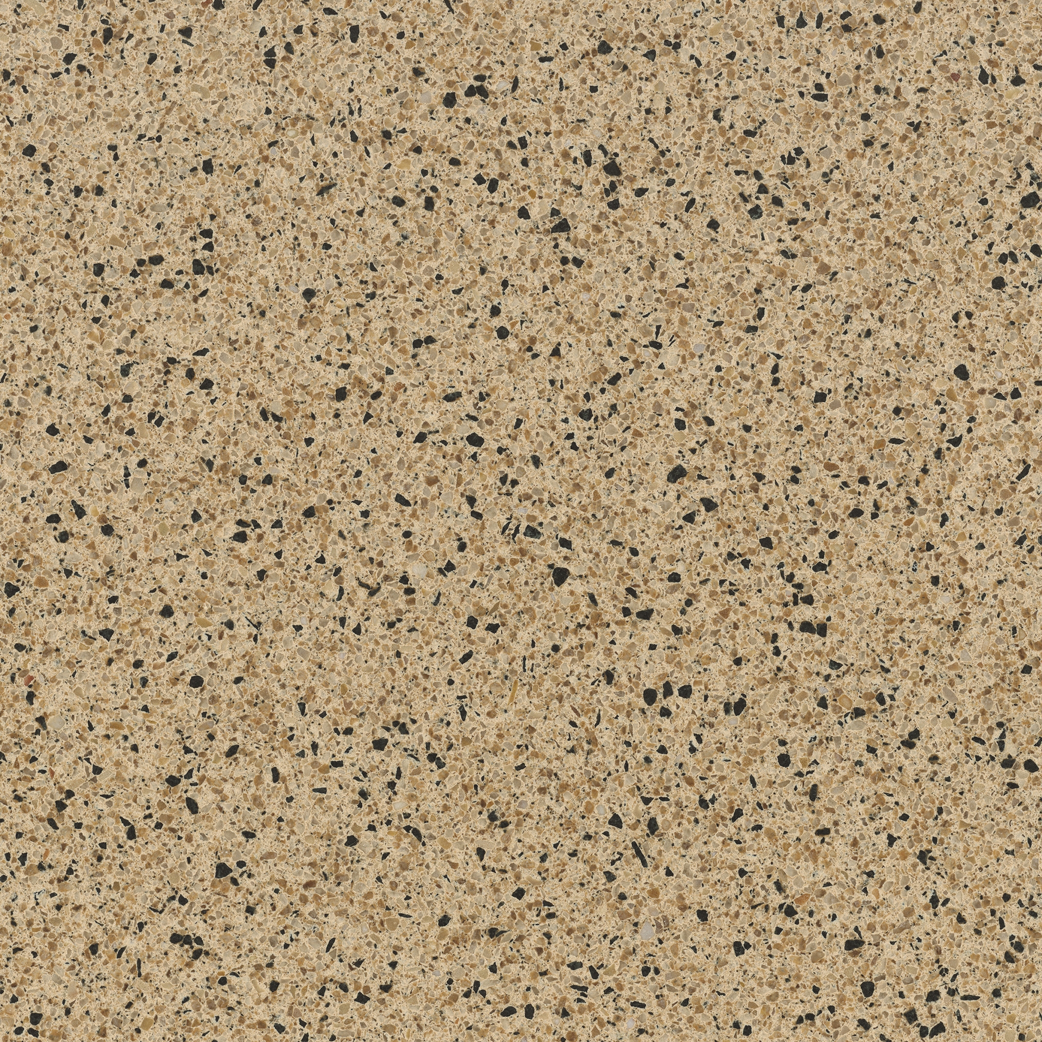 Produkt Classic Stafford Brown des Herstellers Cambria anzeigen