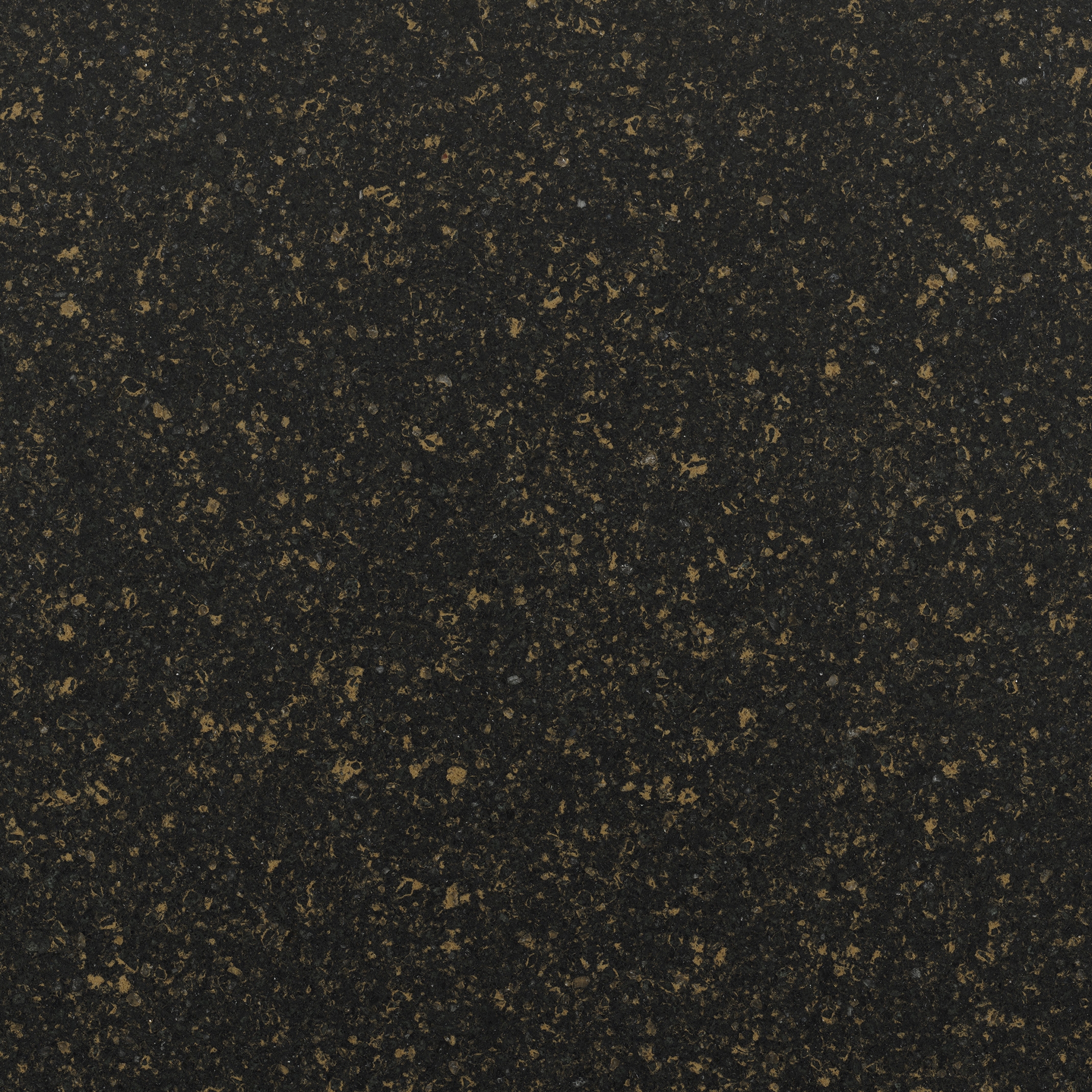 Produkt Classic Welshpool Black des Herstellers Cambria anzeigen