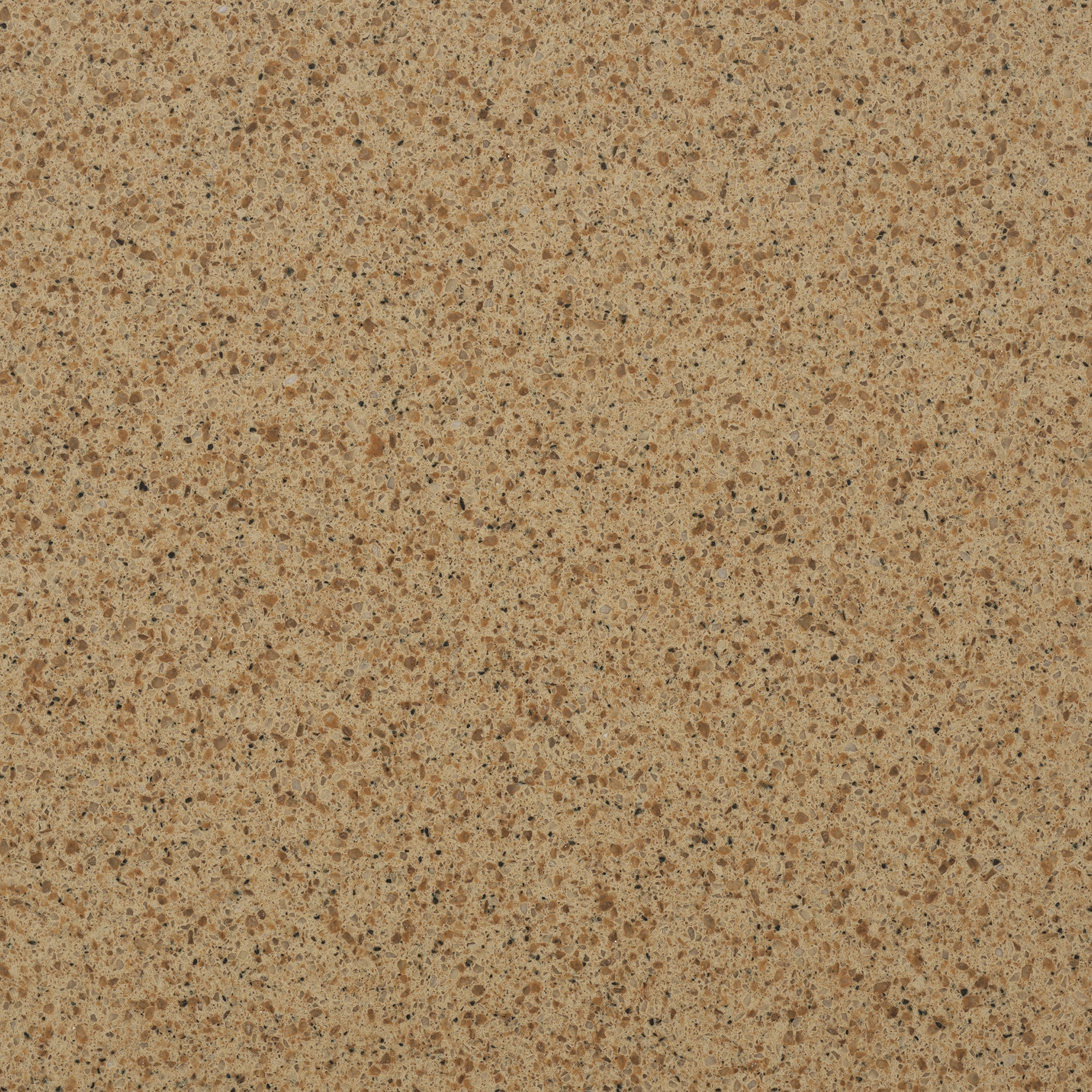 Produkt Classic Brecon Brown des Herstellers Cambria anzeigen