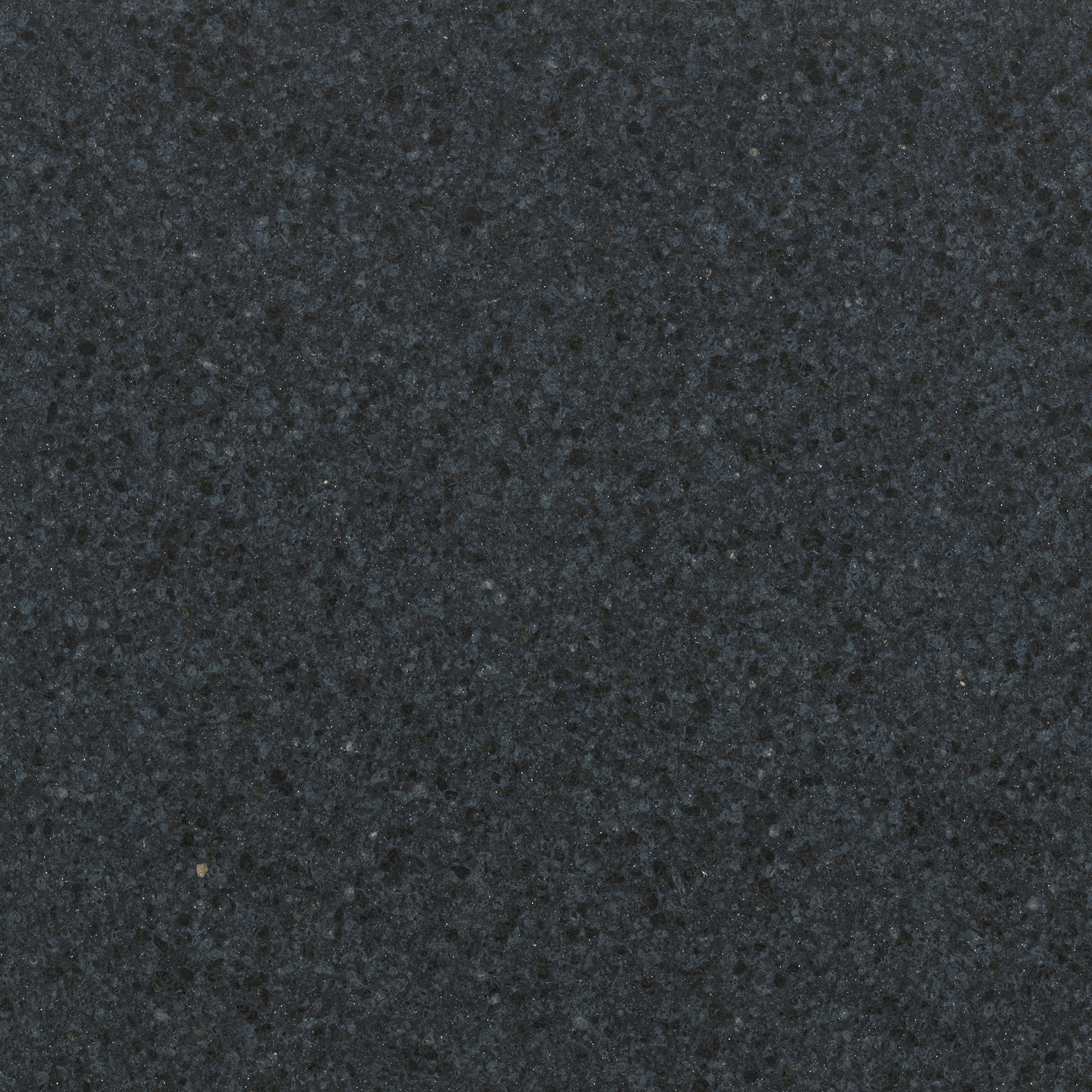 Mostrar el producto Classic Bristol Blue del fabricante Cambria