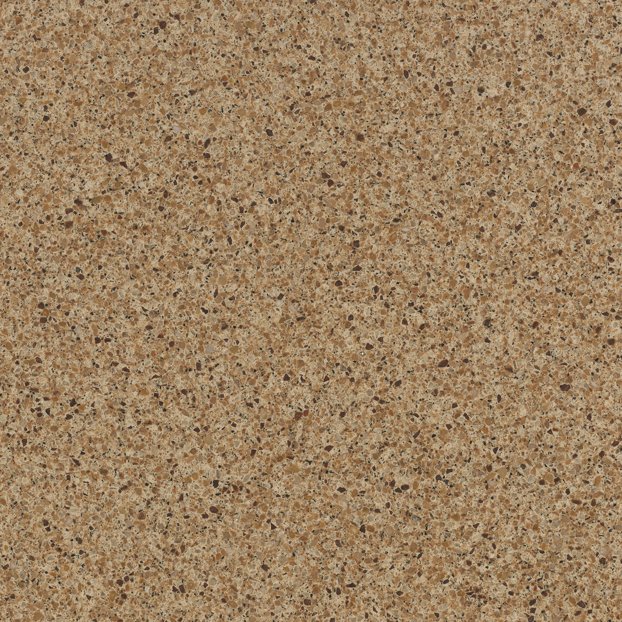 Mostrar el producto Classic Burton Brown del fabricante Cambria