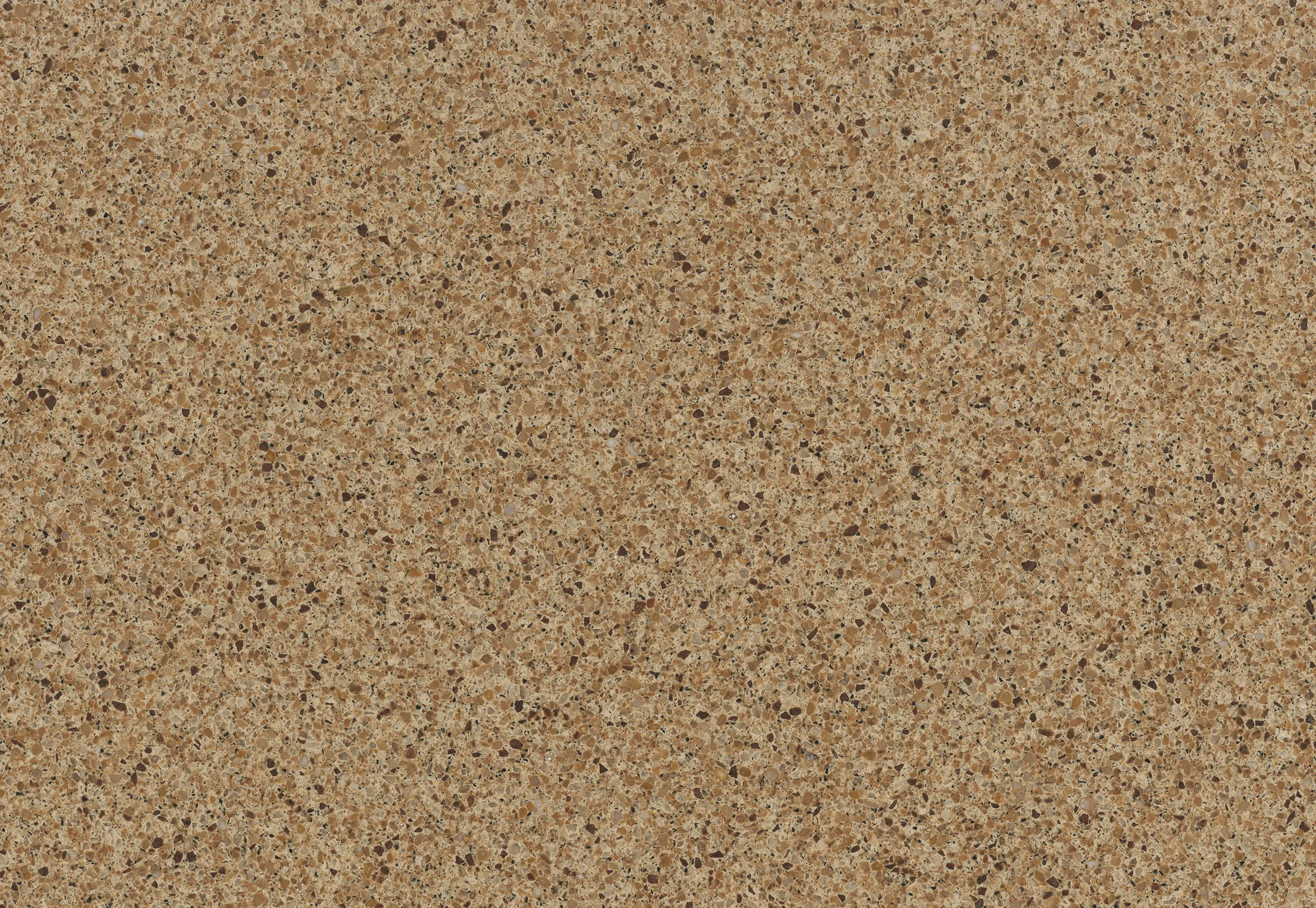 Cambria - Classic Burton Brown
