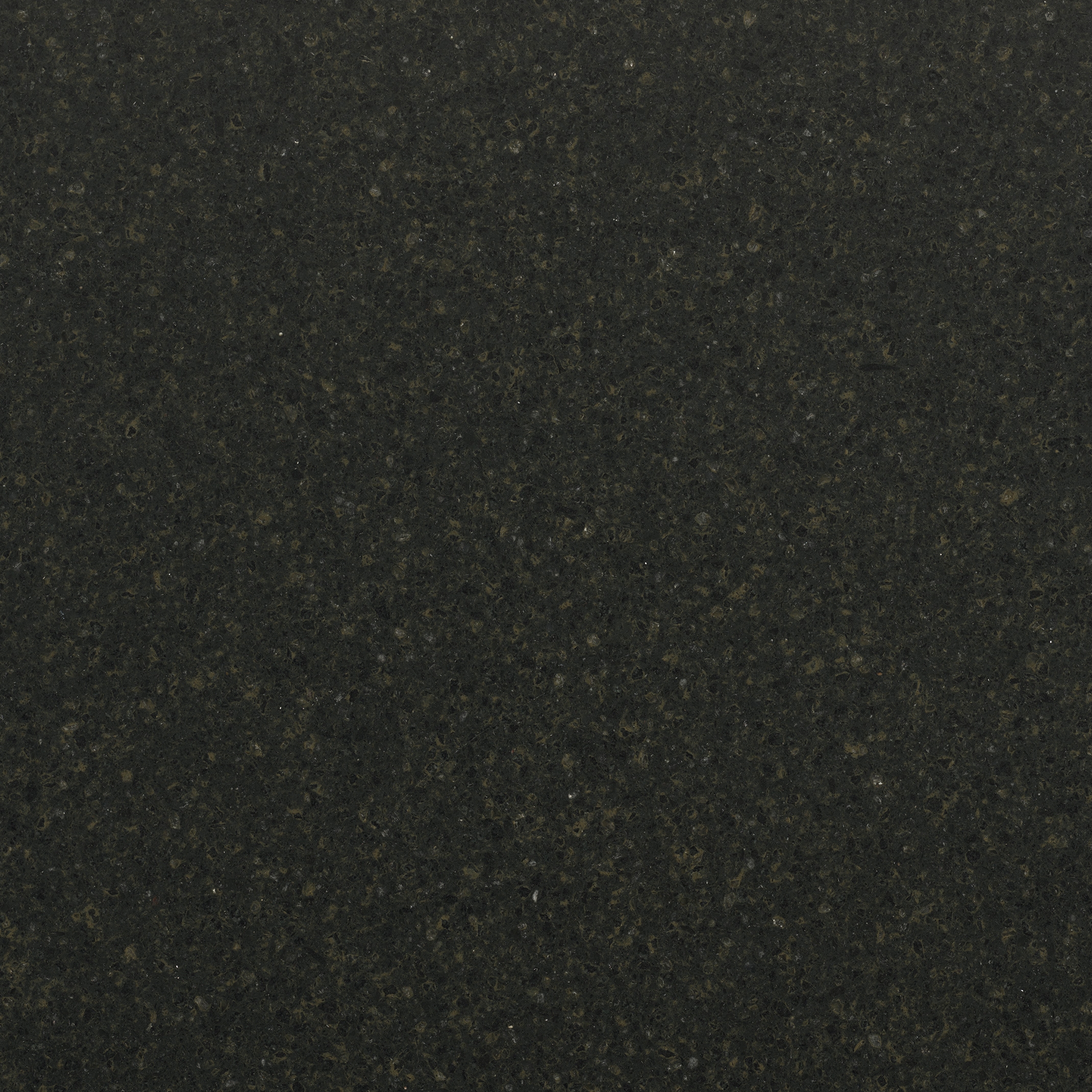 Mostrar el producto Classic Caerphilly Green del fabricante Cambria
