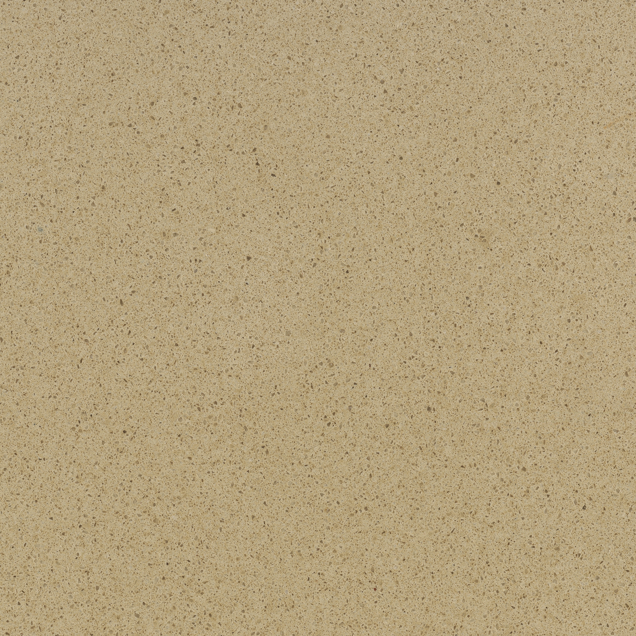 Produkt Classic Cambrian Gold des Herstellers Cambria anzeigen