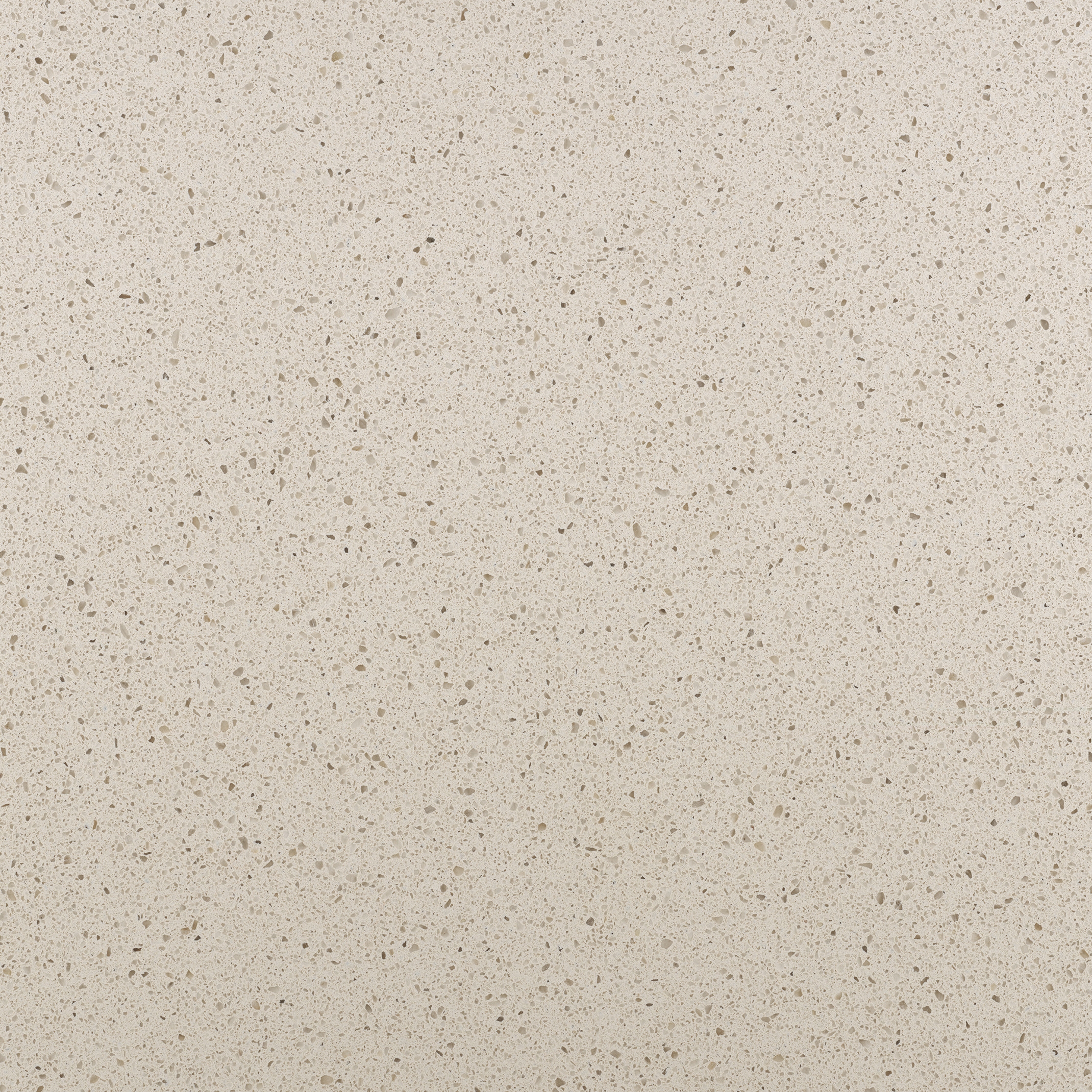 Produkt Classic Cardiff Cream des Herstellers Cambria anzeigen