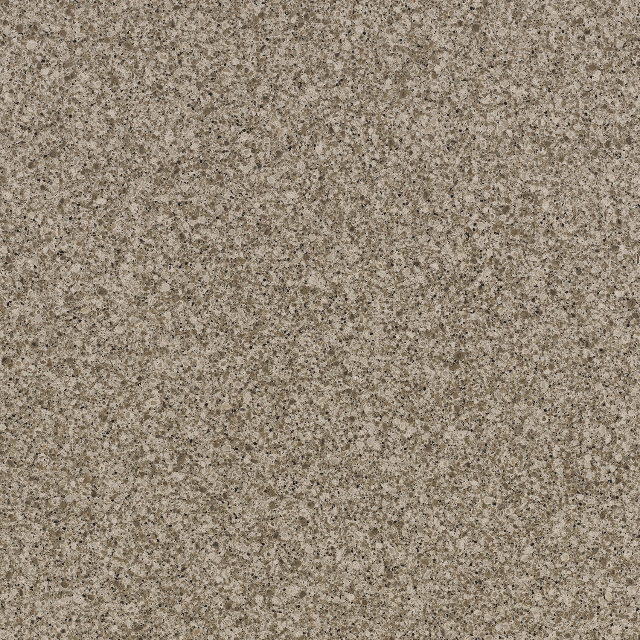 Produkt Classic Carlisle Gray des Herstellers Cambria anzeigen