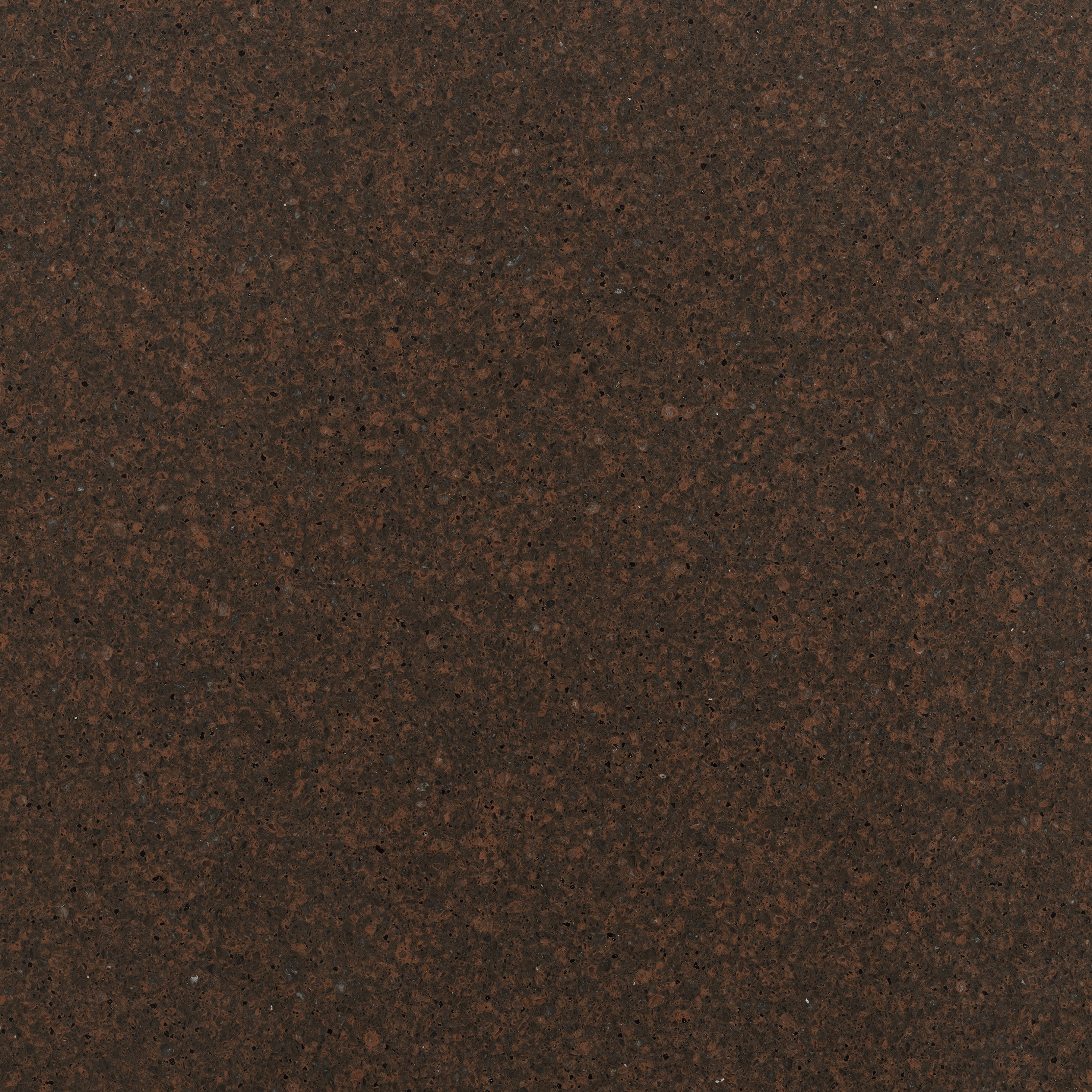 Produkt Classic Carmarthen Brown des Herstellers Cambria anzeigen
