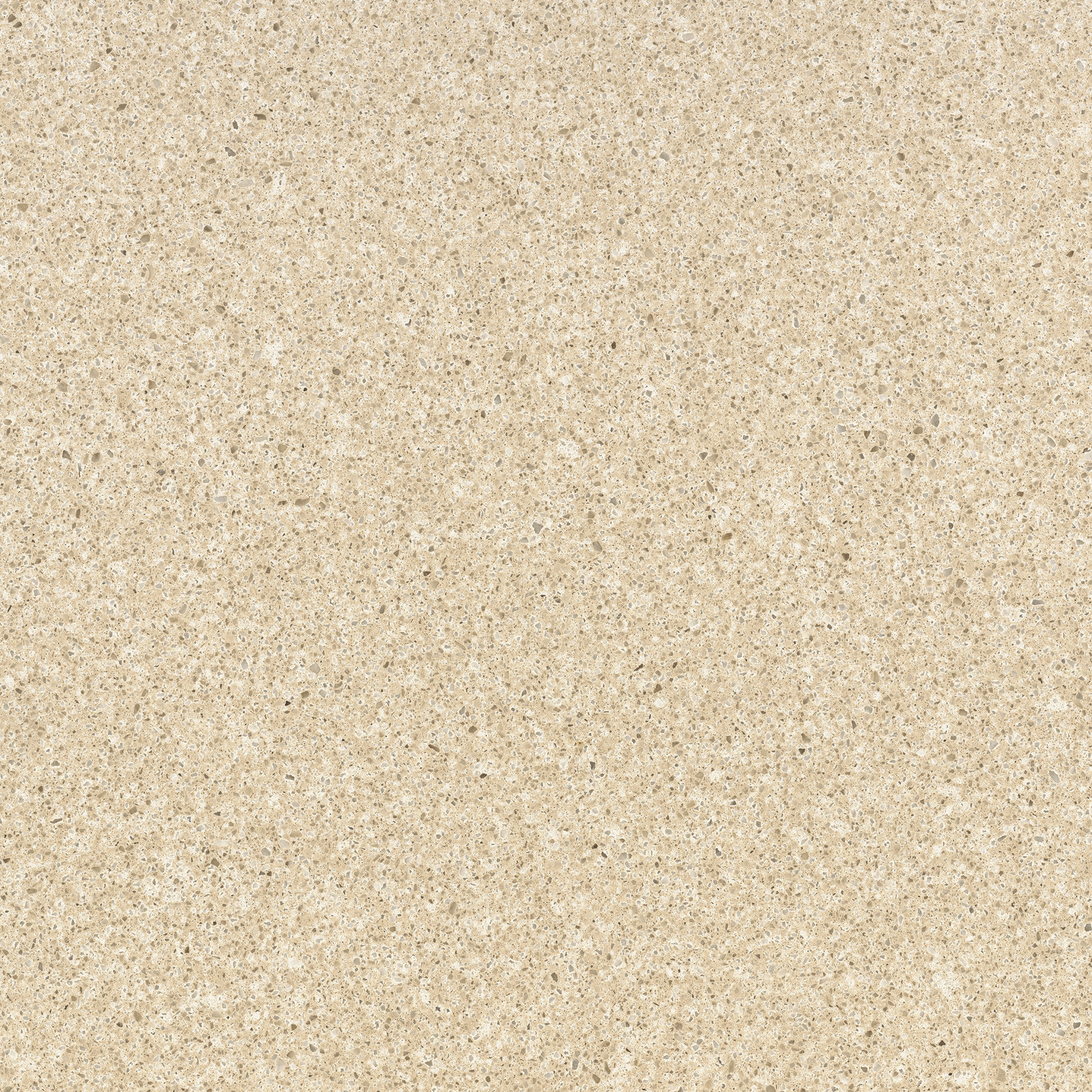Produkt Classic Coswell Cream des Herstellers Cambria anzeigen