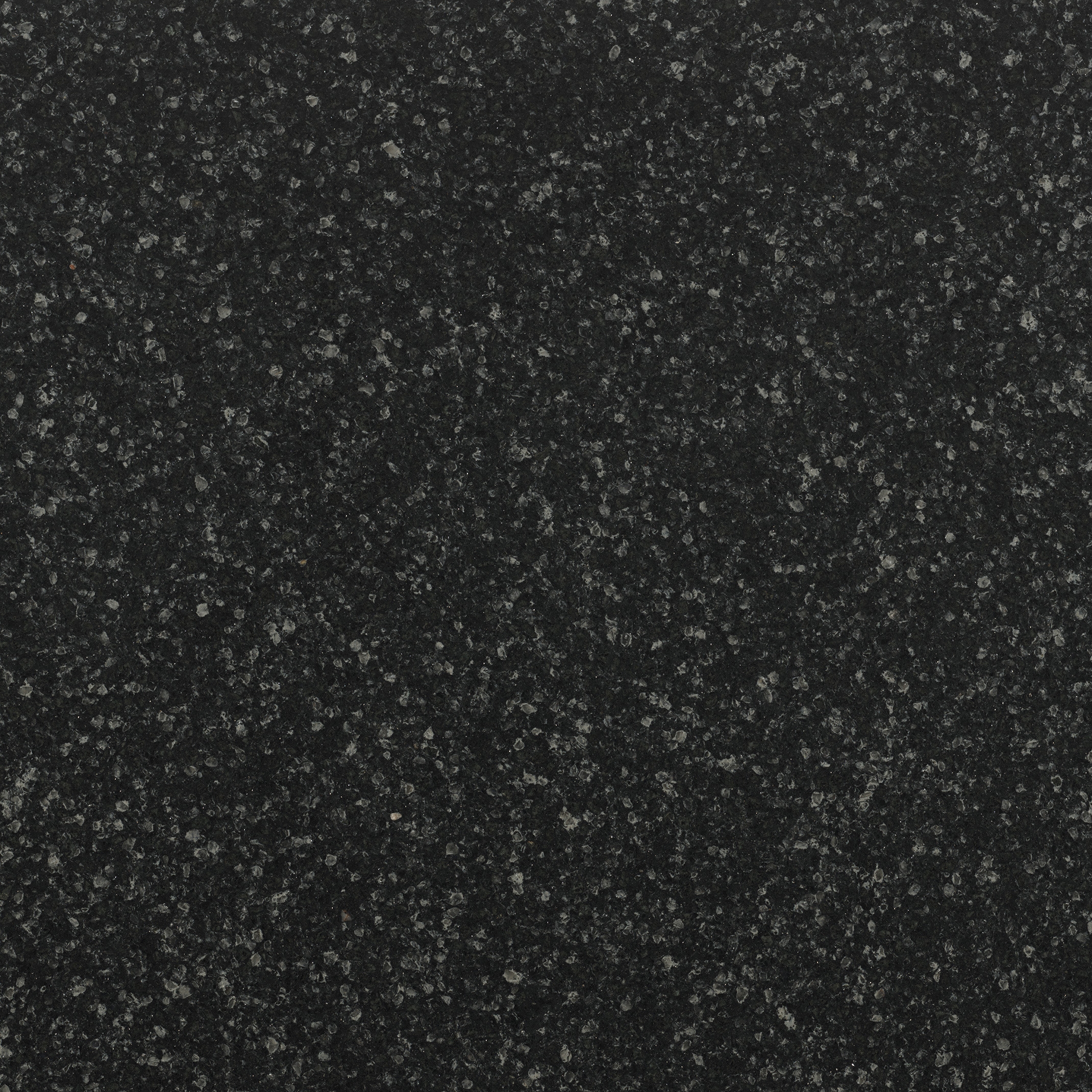 Mostrar el producto Classic Flint Black del fabricante Cambria