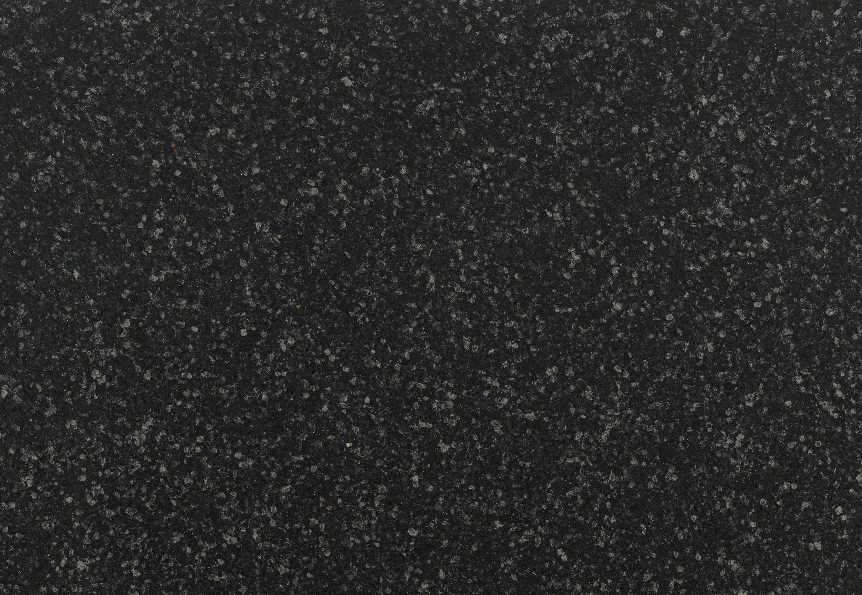 Cambria - Classic Flint Black