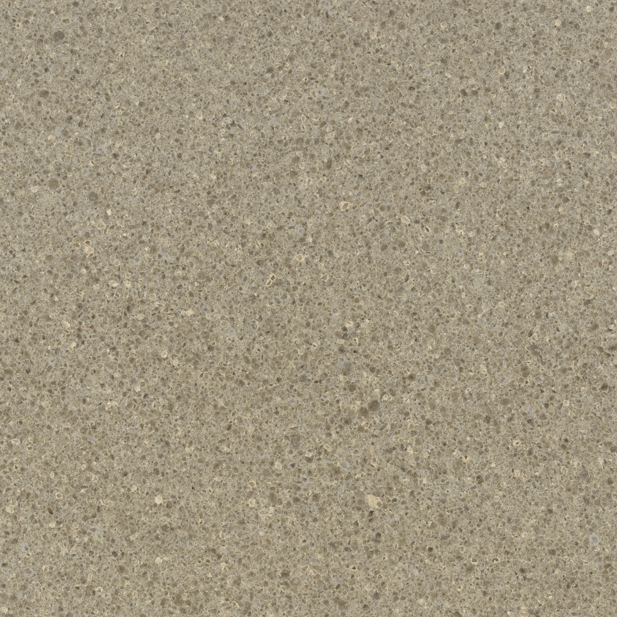 Mostrar el producto Classic Hyde Park del fabricante Cambria