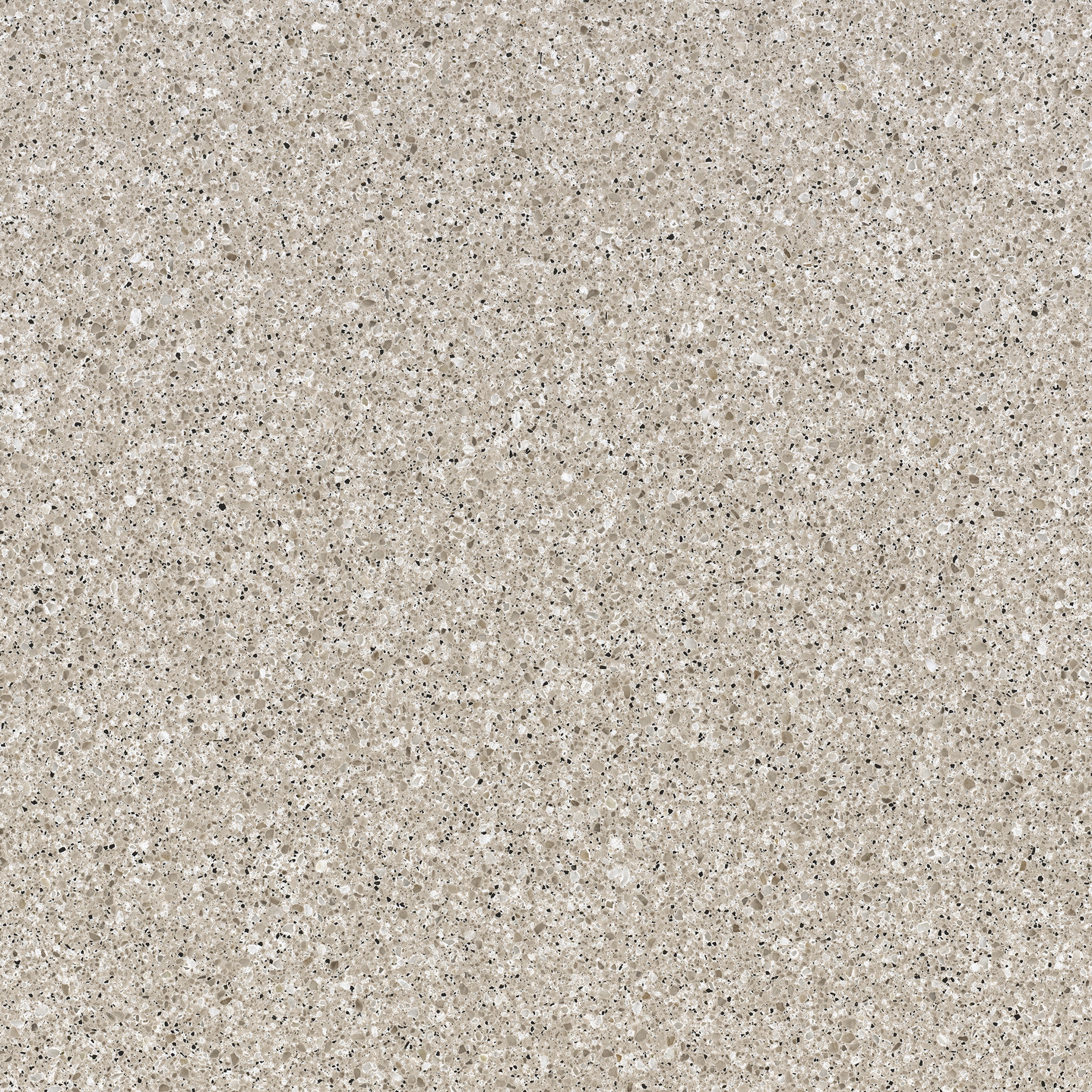 Produkt Classic New Castle des Herstellers Cambria anzeigen