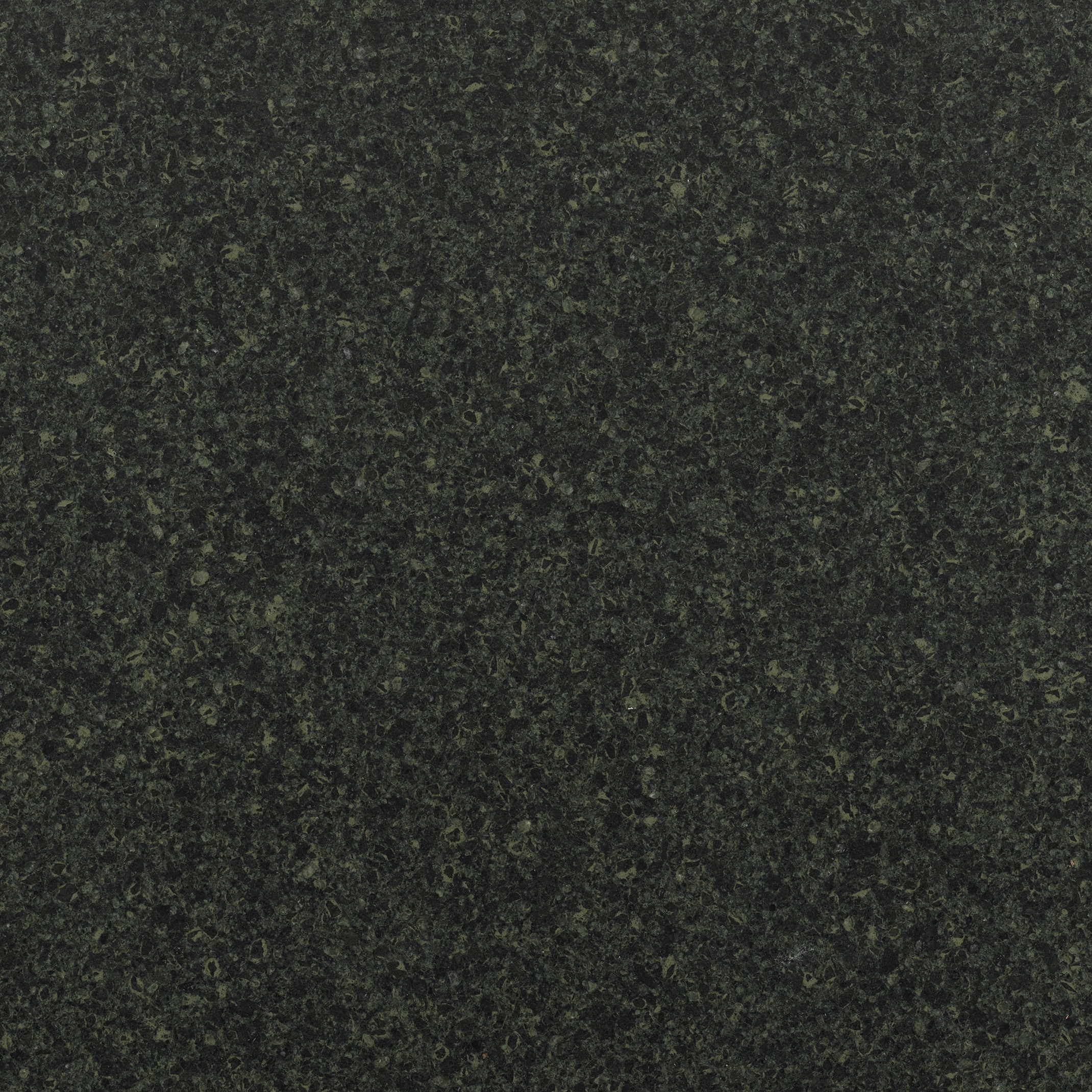 Produkt Classic Oxwich Green des Herstellers Cambria anzeigen