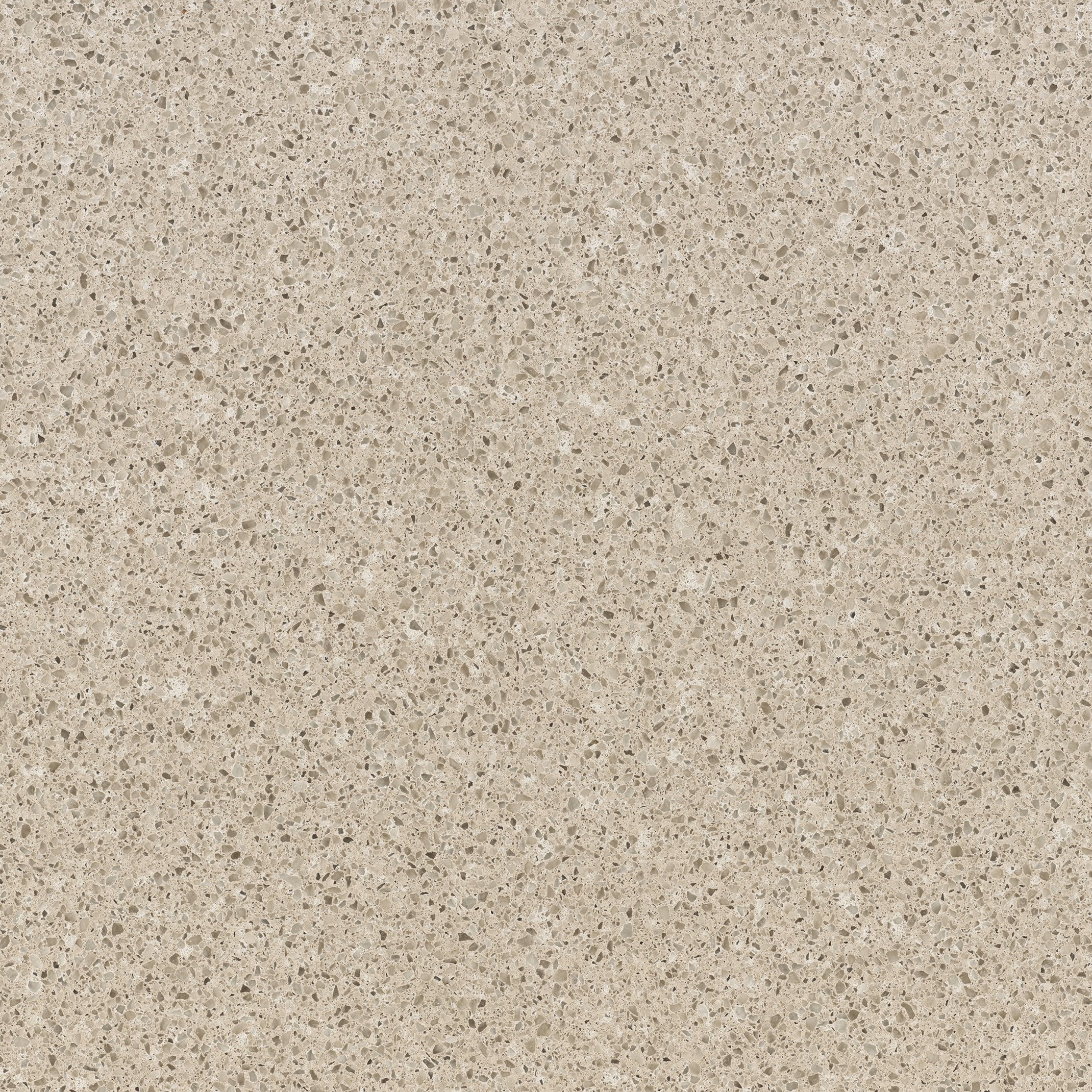Produkt Classic Tenby Cream des Herstellers Cambria anzeigen