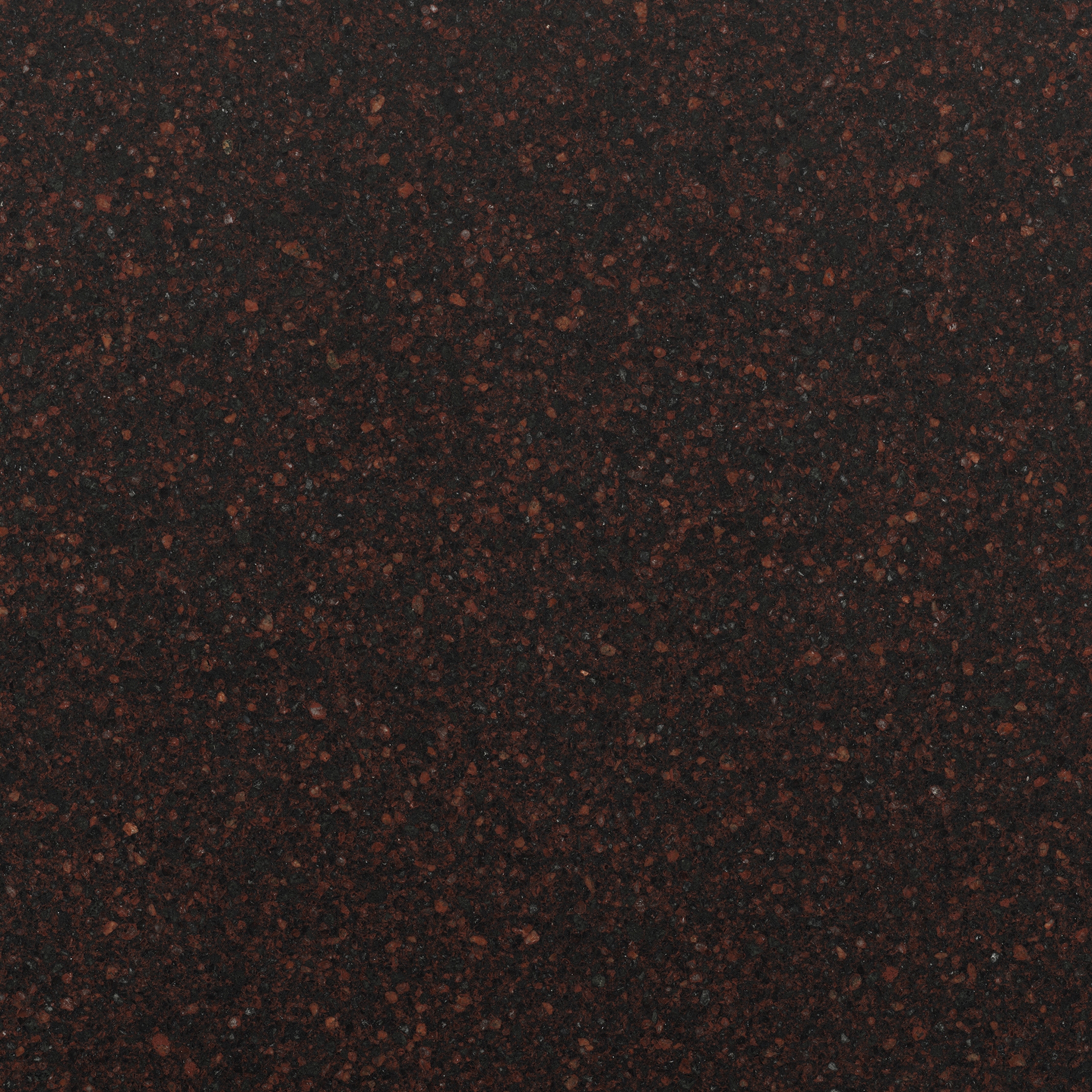 Produkt Classic Wilshire Red des Herstellers Cambria anzeigen